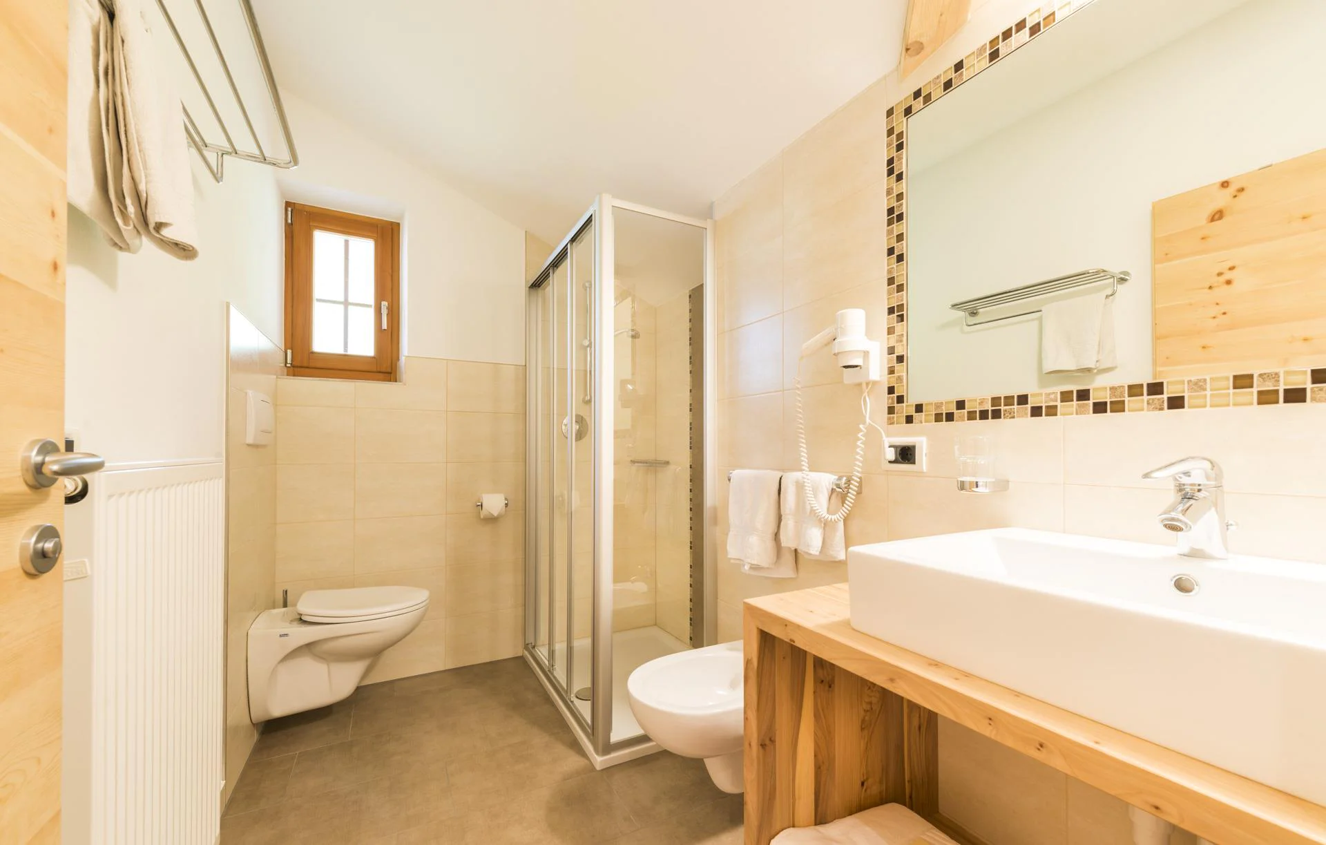 Hotel Kompatscherhof Luson 11 suedtirol.info