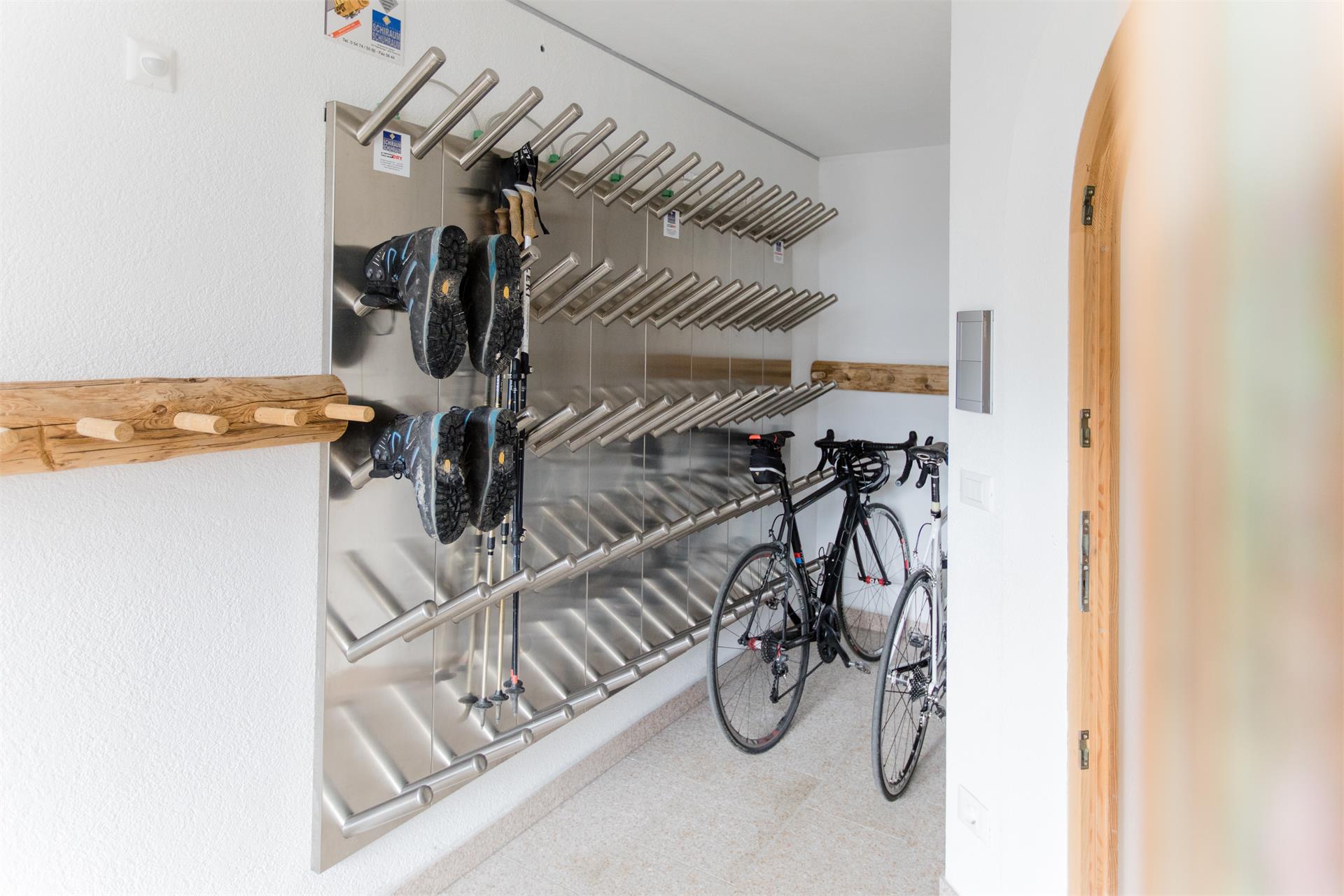 Hotel Kompatscherhof Lüsen 22 suedtirol.info