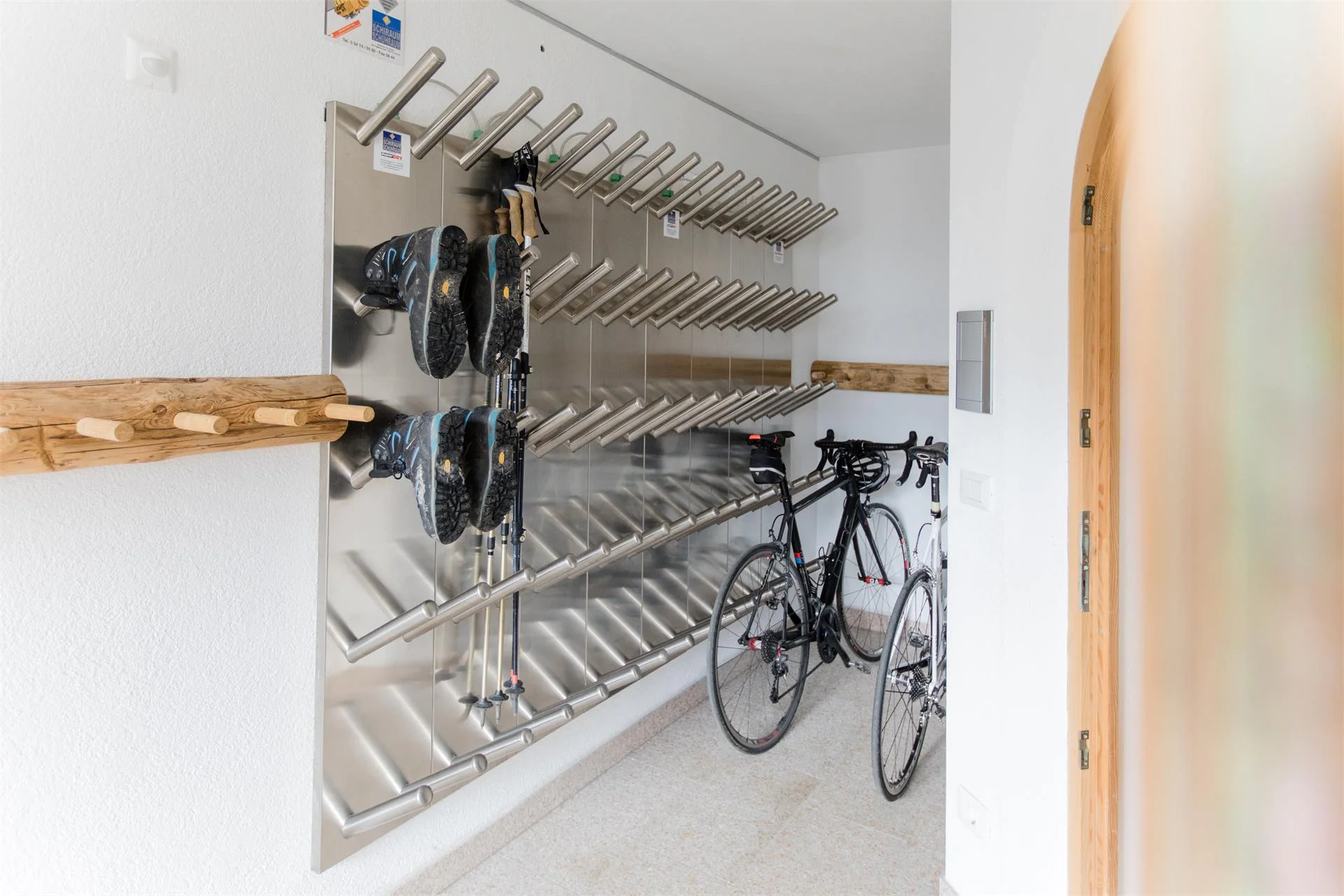 Hotel Kompatscherhof Luson 22 suedtirol.info