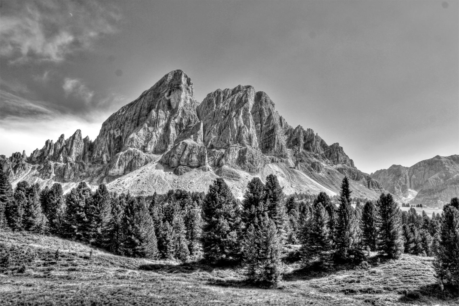 Hotel Kompatscherhof Lüsen 26 suedtirol.info