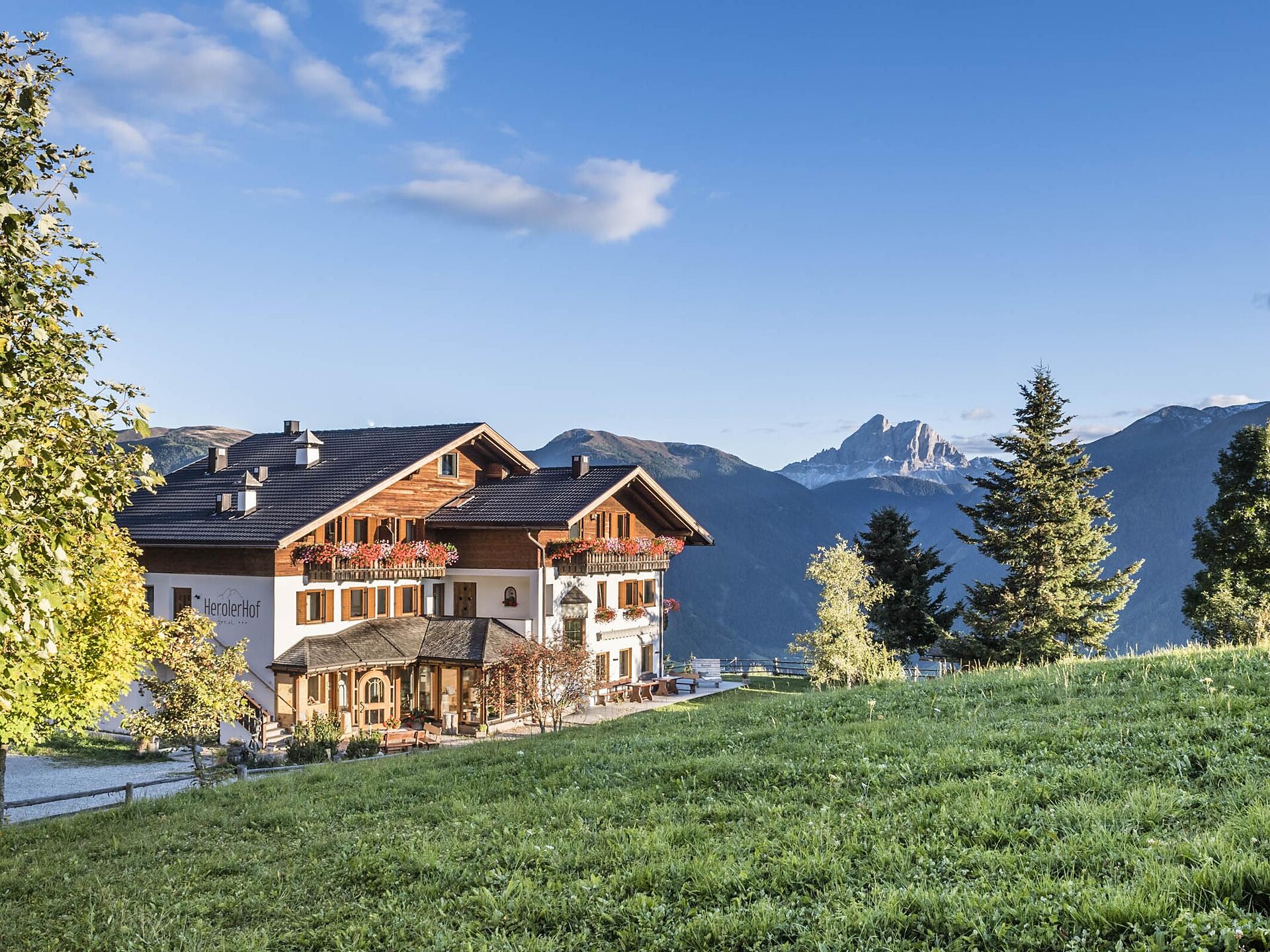 Hotel Herol Lüsen 1 suedtirol.info
