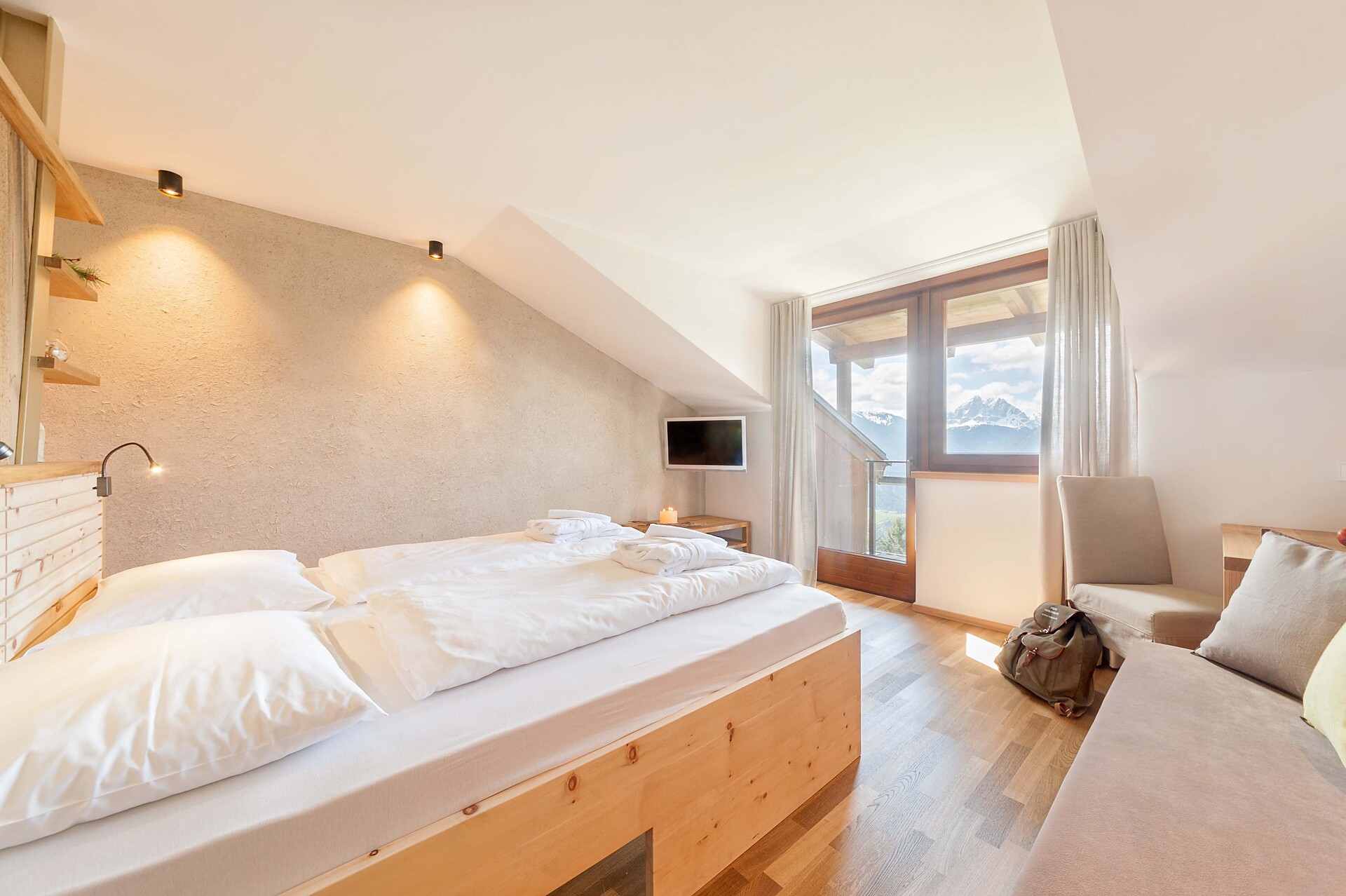 Hotel Herol Lüsen 13 suedtirol.info