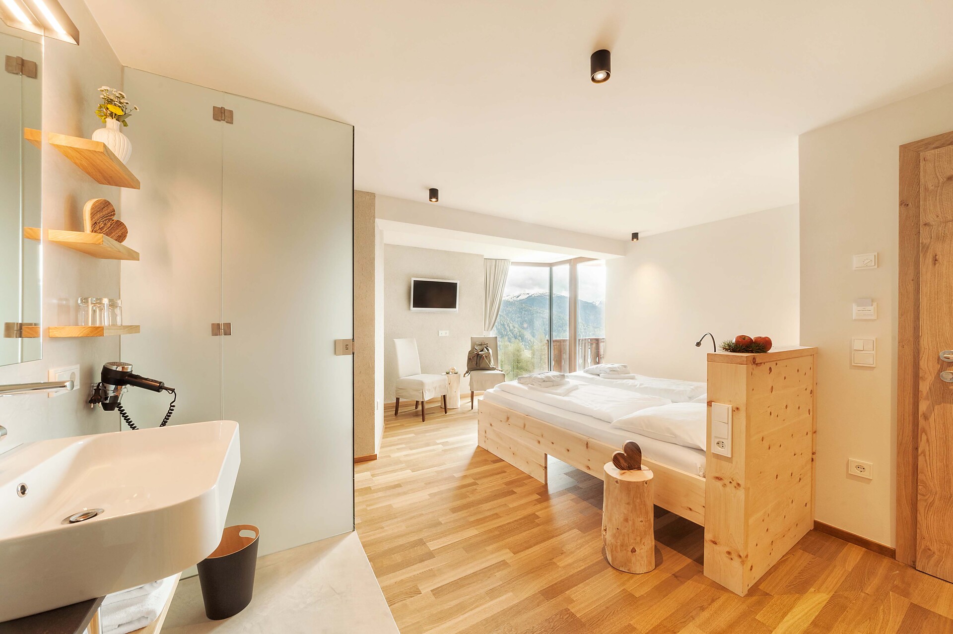 Hotel Herol Lüsen 14 suedtirol.info