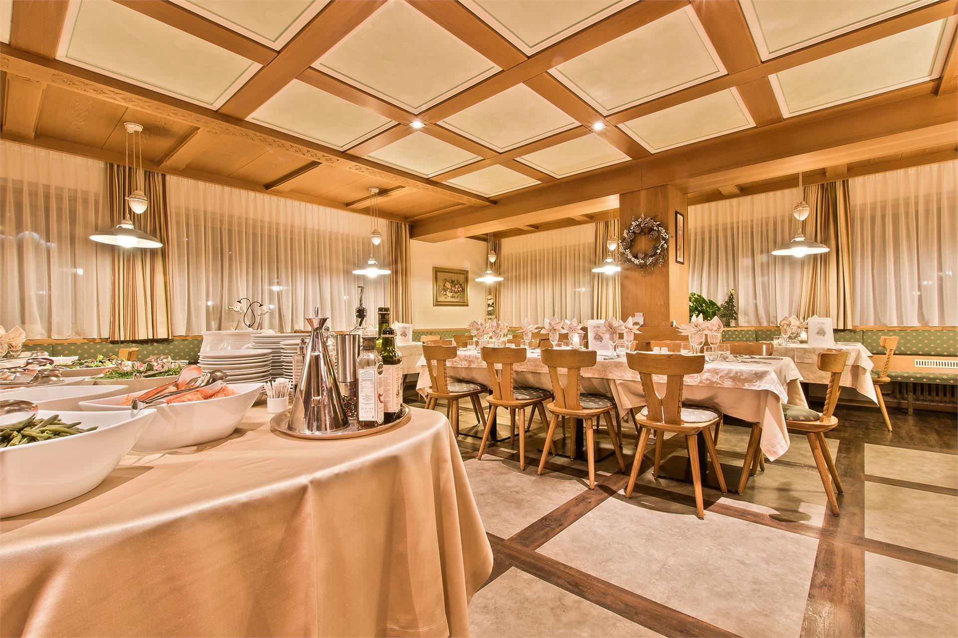 Hotel Laurin Badia 25 suedtirol.info