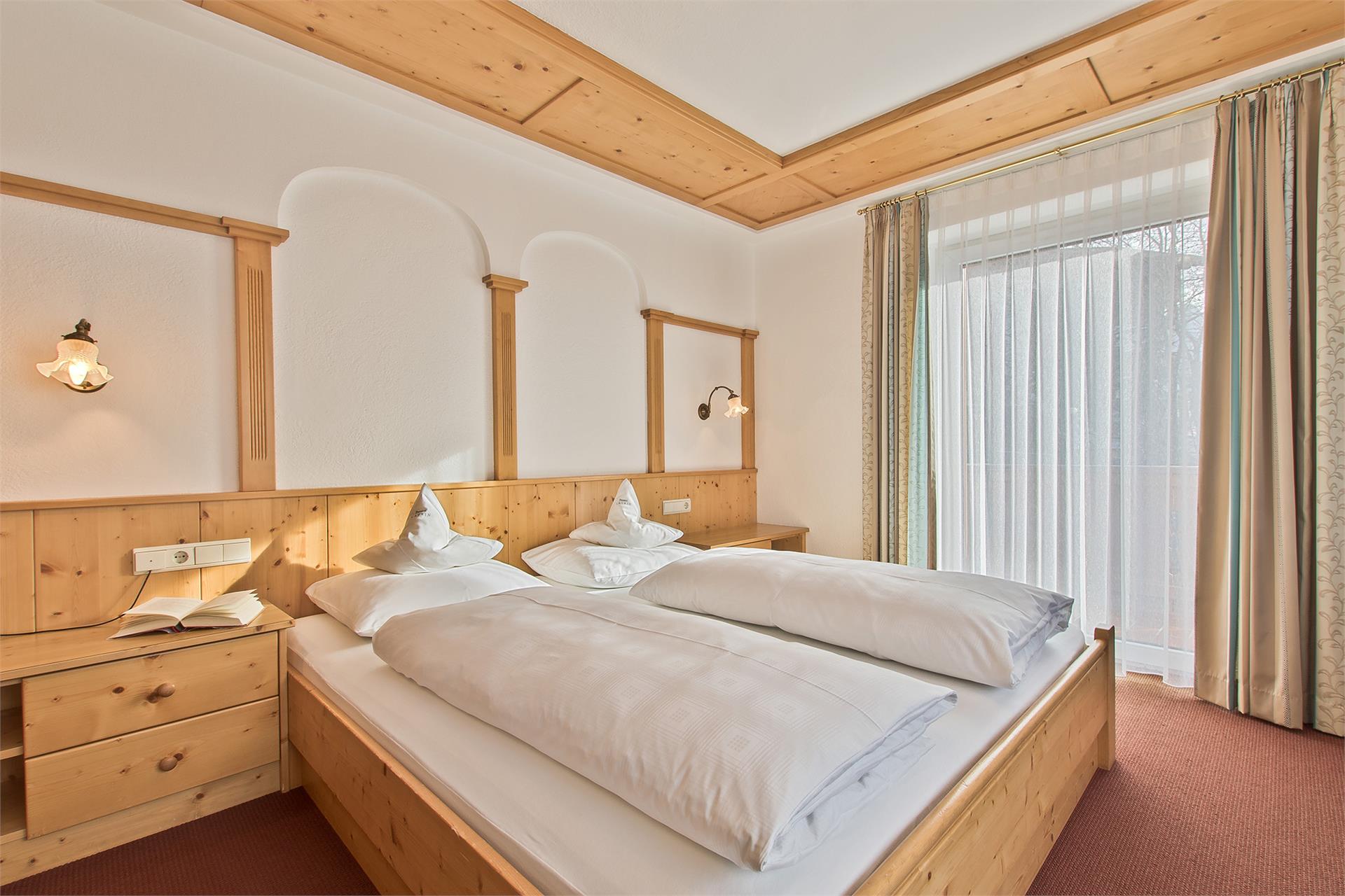 Hotel Laurin Badia 7 suedtirol.info