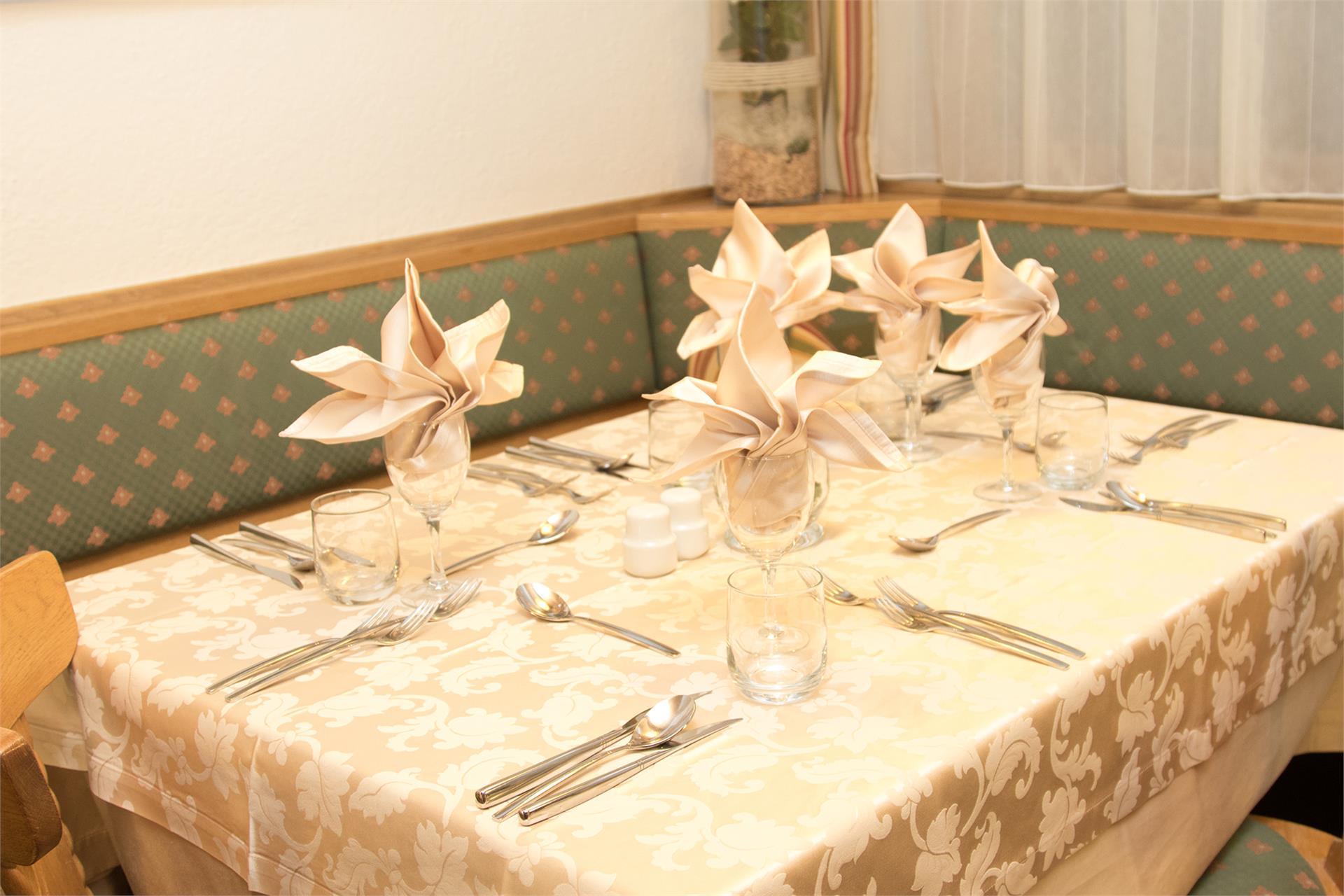 Hotel Laurin Badia 29 suedtirol.info