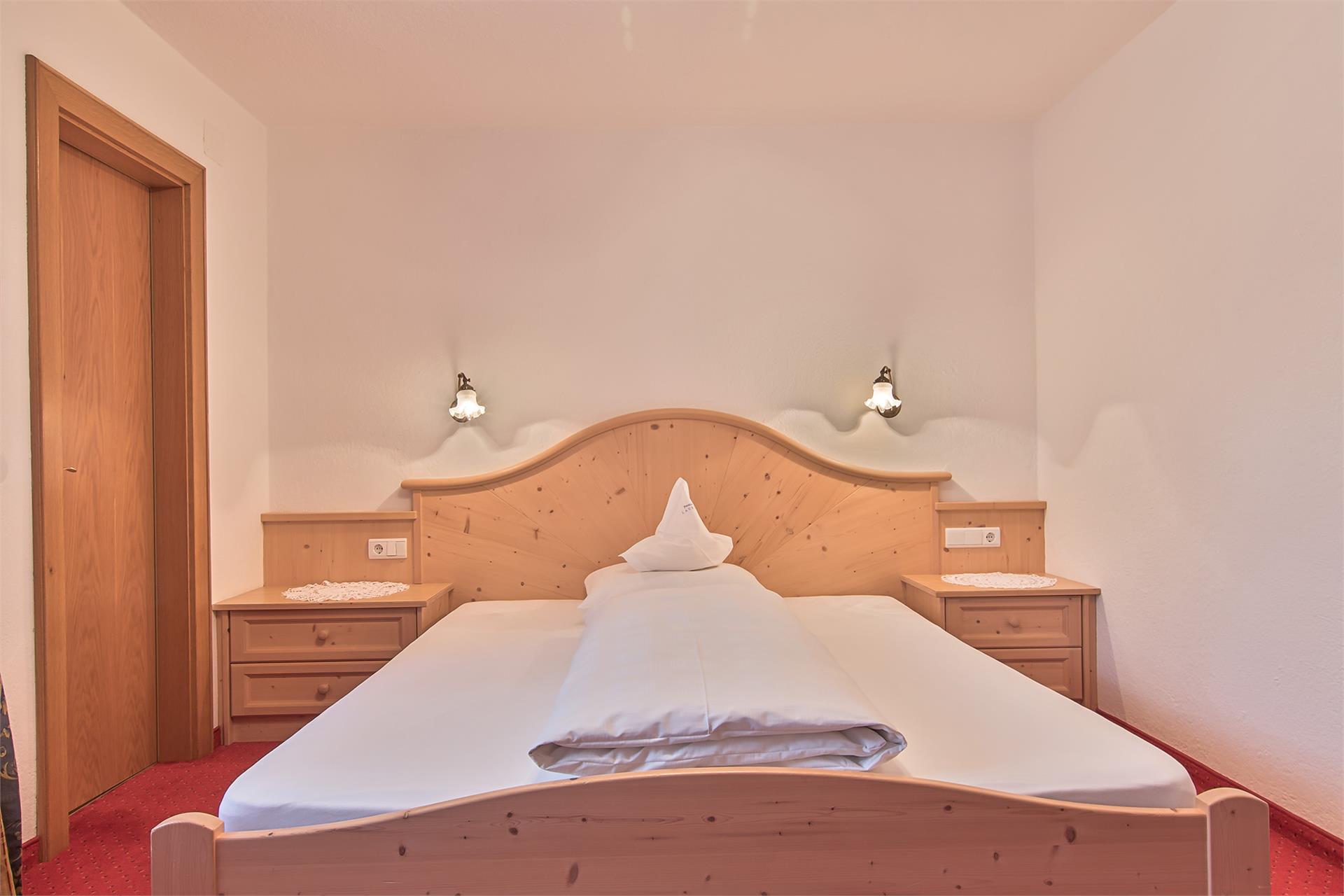 Hotel Laurin Badia 8 suedtirol.info