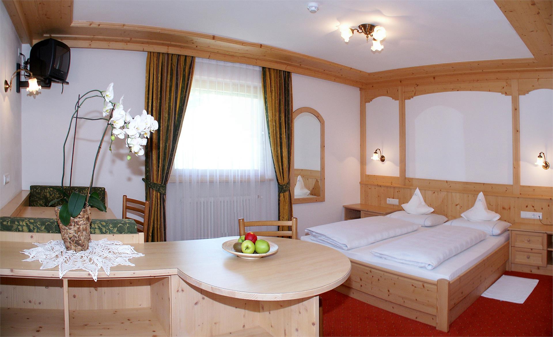 Hotel Laurin Badia 12 suedtirol.info