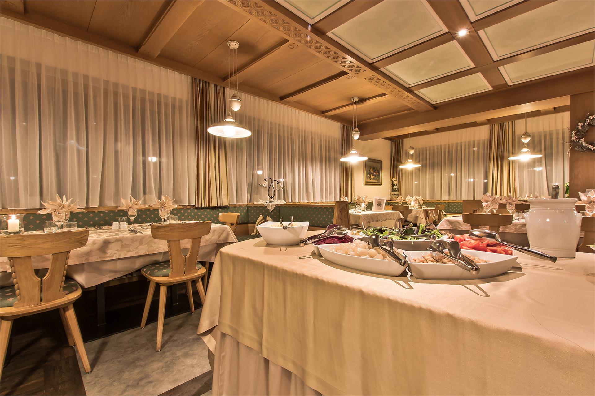 Hotel Laurin Badia 27 suedtirol.info