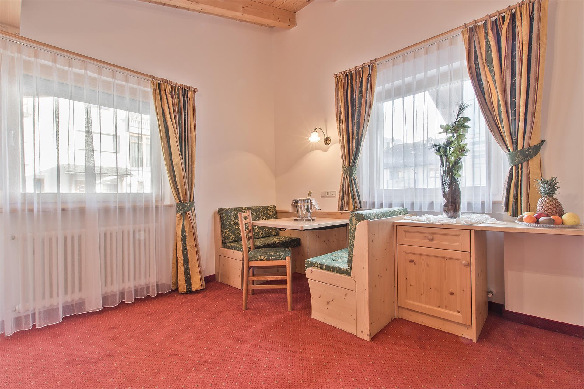 Hotel Laurin Badia 4 suedtirol.info