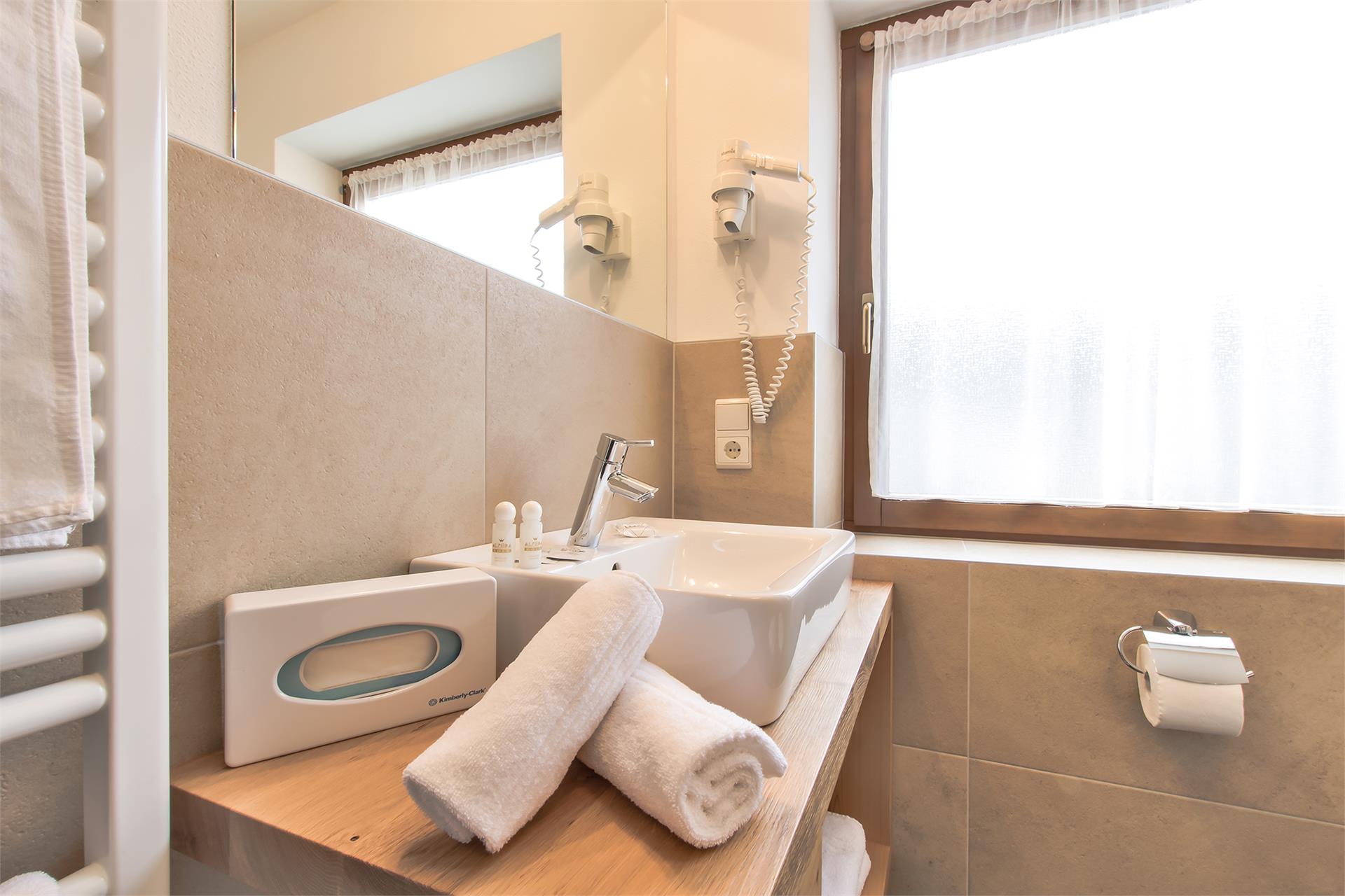 Hotel Laurin Badia 19 suedtirol.info