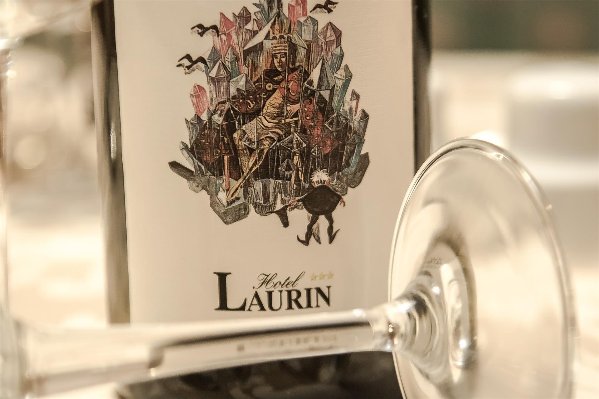 Hotel Laurin Badia 28 suedtirol.info