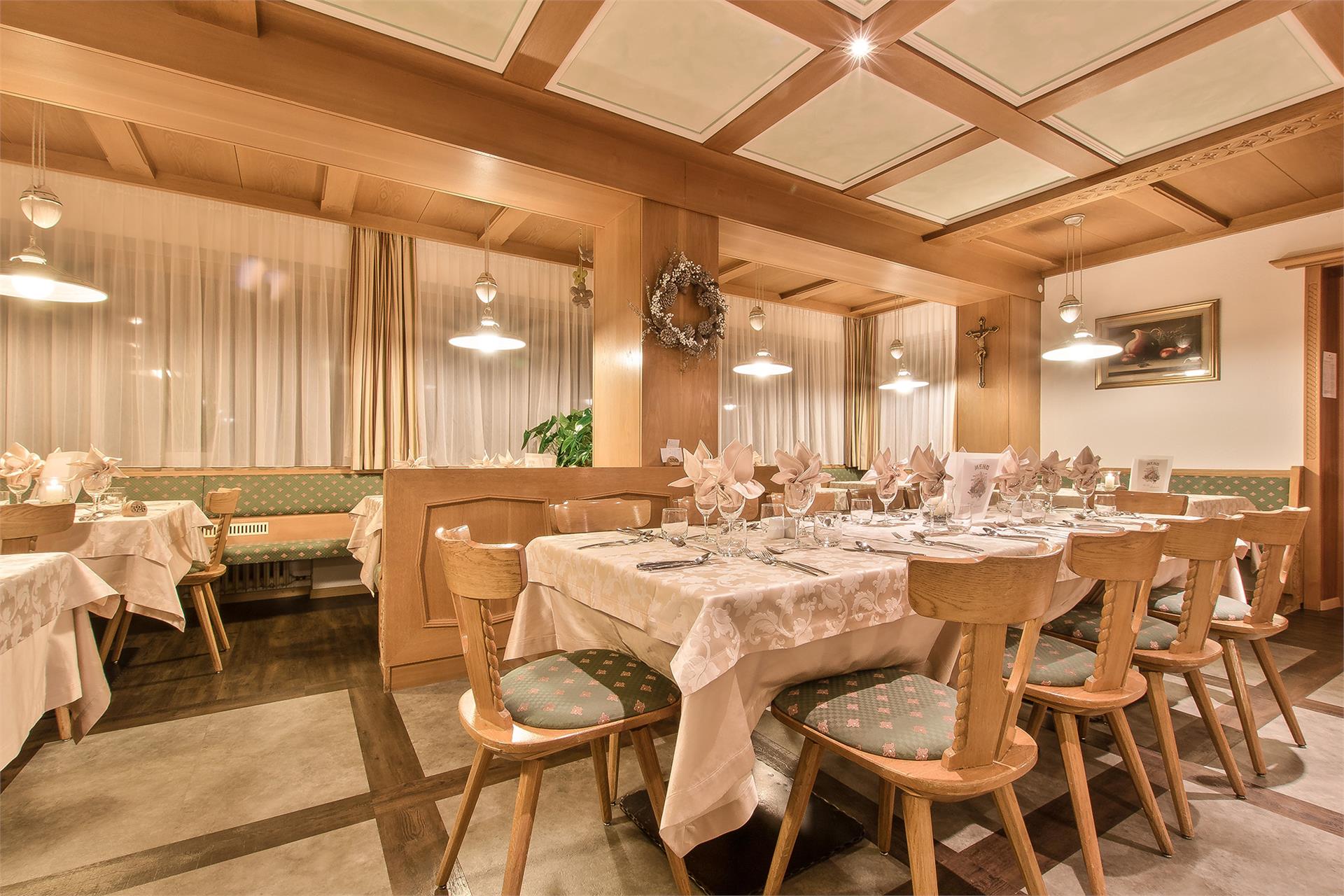 Hotel Laurin Badia 26 suedtirol.info