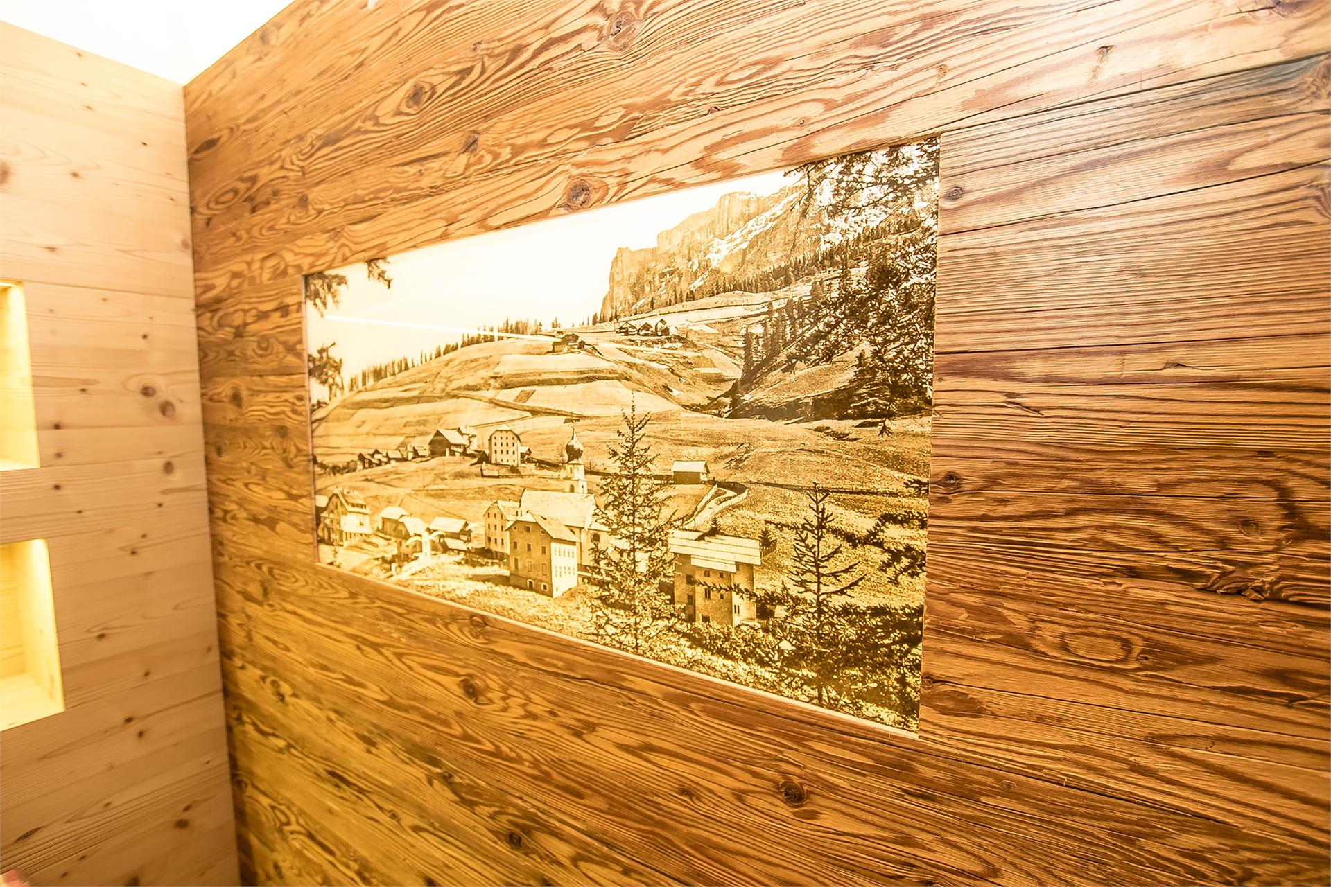 Hotel Laurin Badia 24 suedtirol.info