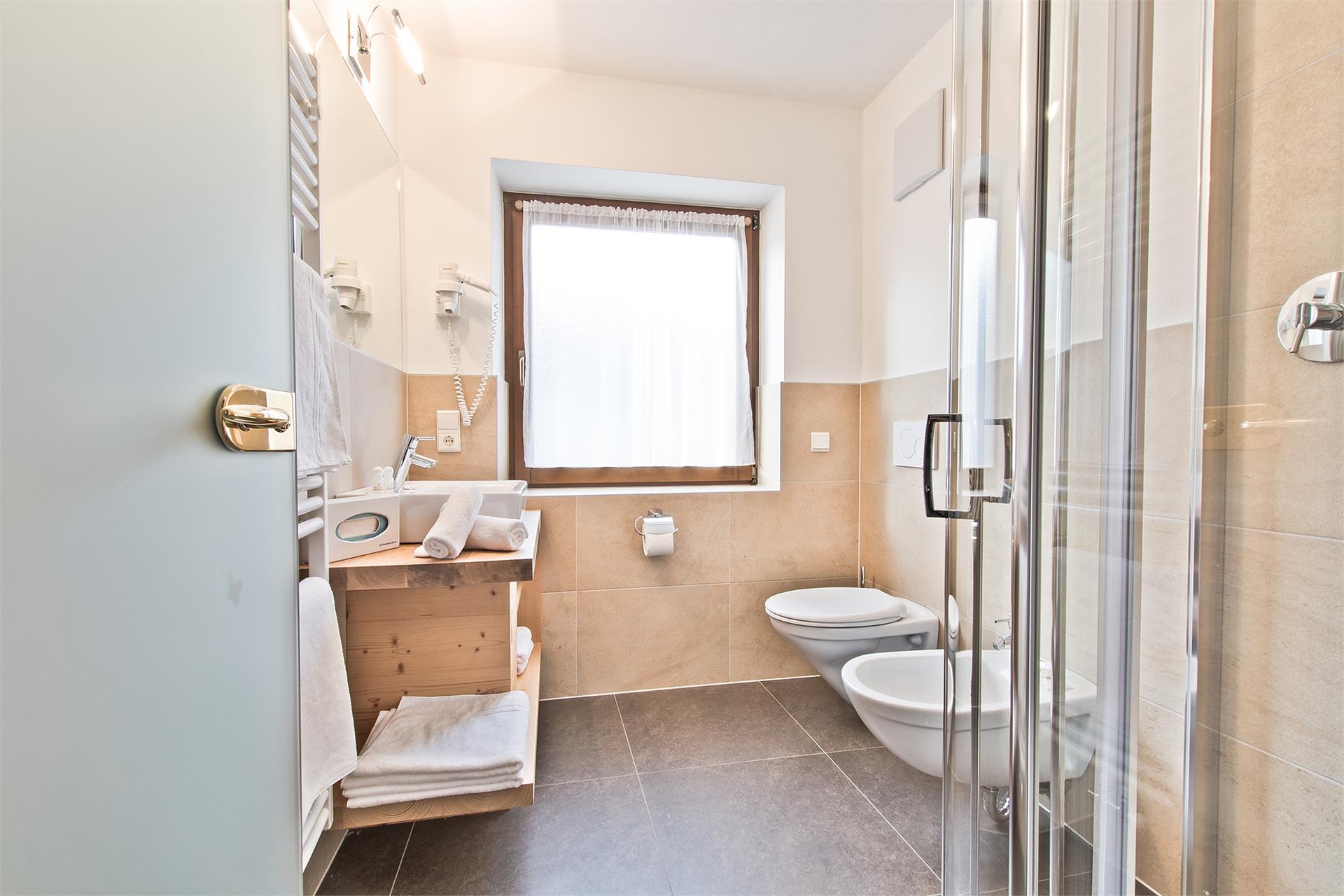 Hotel Laurin Badia 18 suedtirol.info
