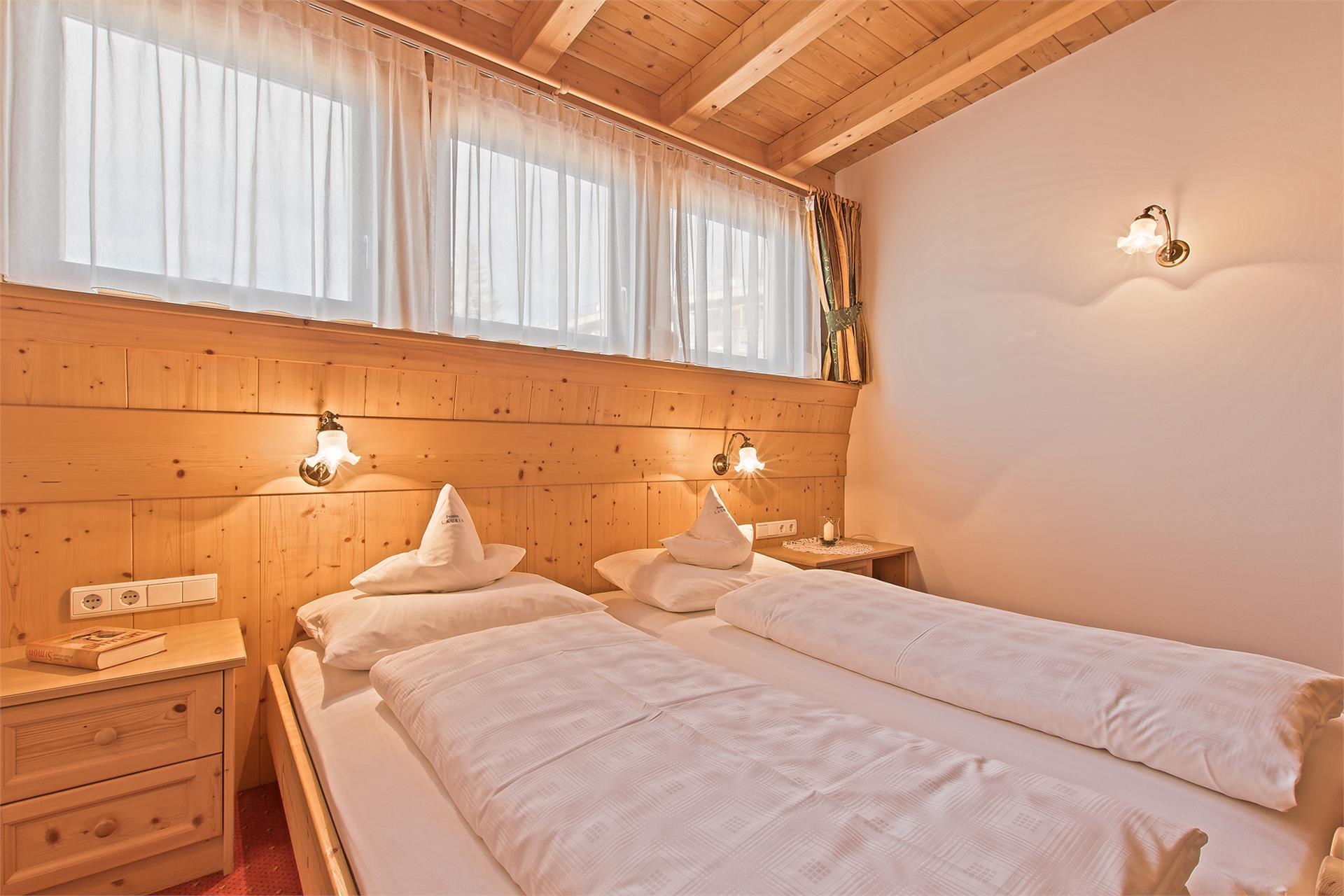 Hotel Laurin Badia 3 suedtirol.info