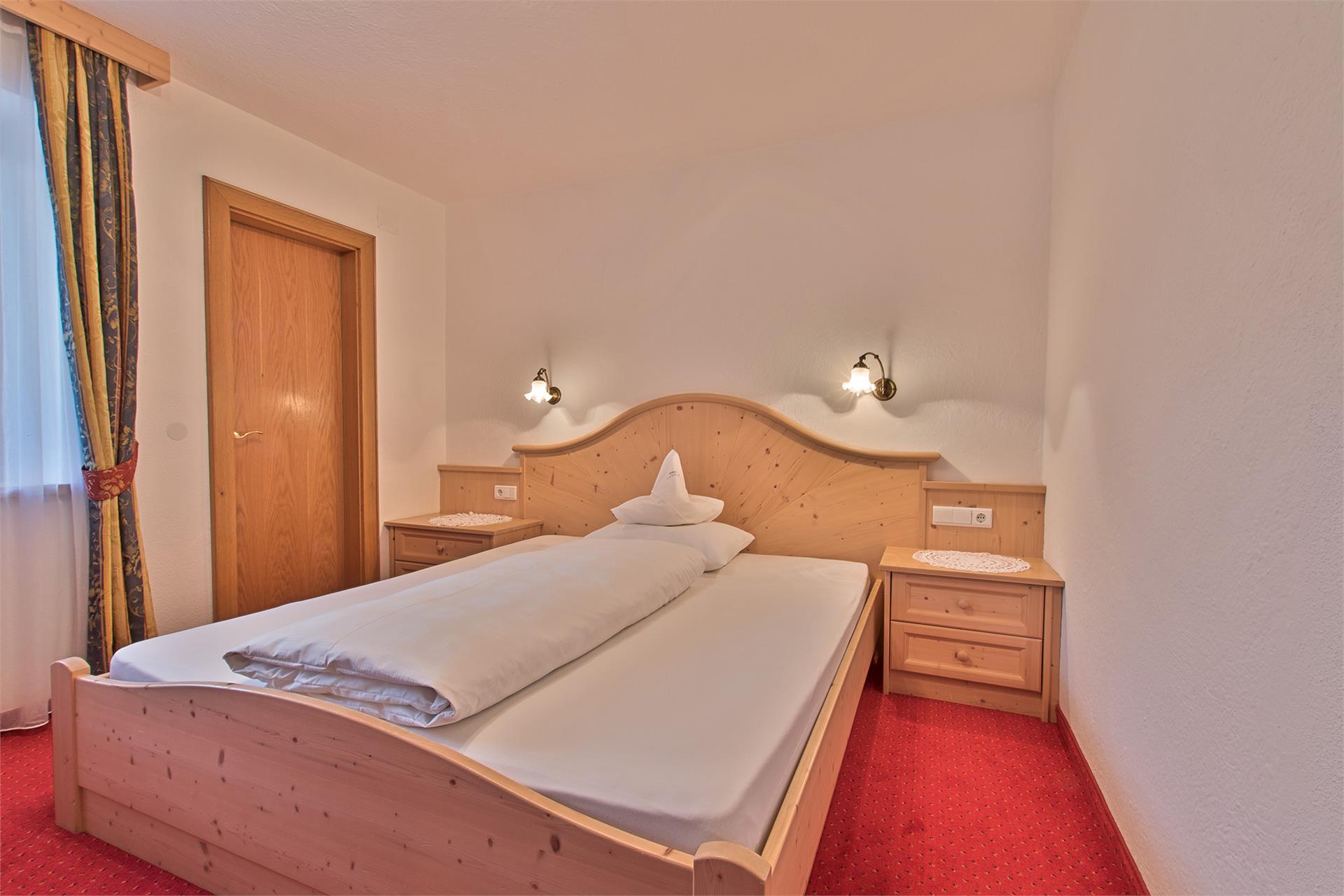 Hotel Laurin Badia 9 suedtirol.info