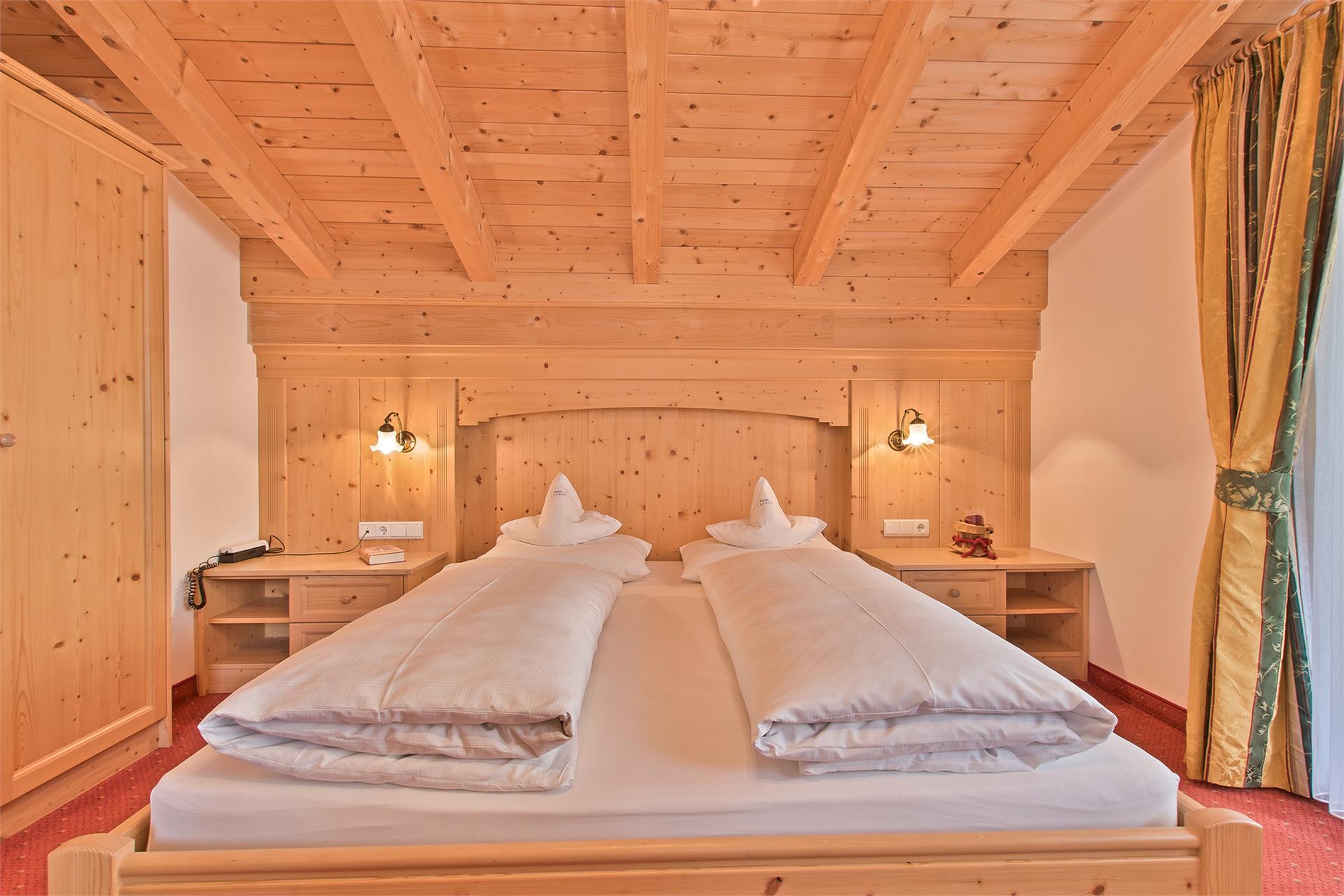 Hotel Laurin Badia 16 suedtirol.info