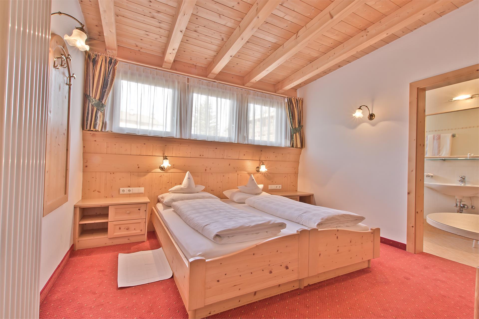 Hotel Laurin Badia 2 suedtirol.info