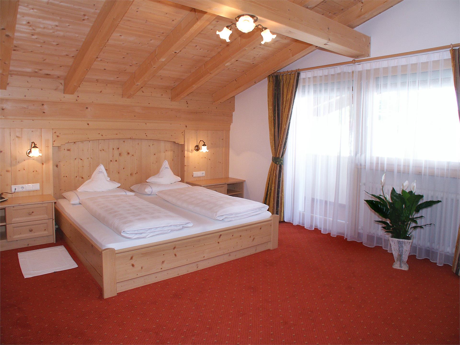 Hotel Laurin Badia 14 suedtirol.info