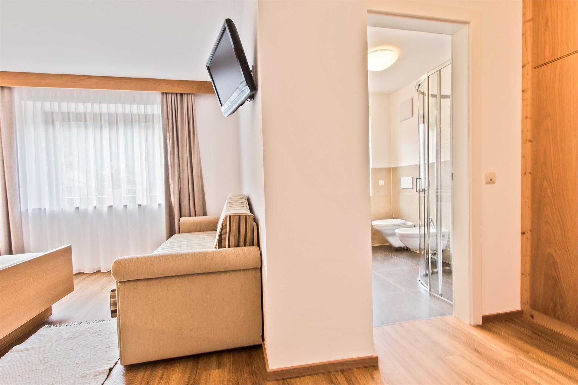 Hotel Laurin Badia 5 suedtirol.info
