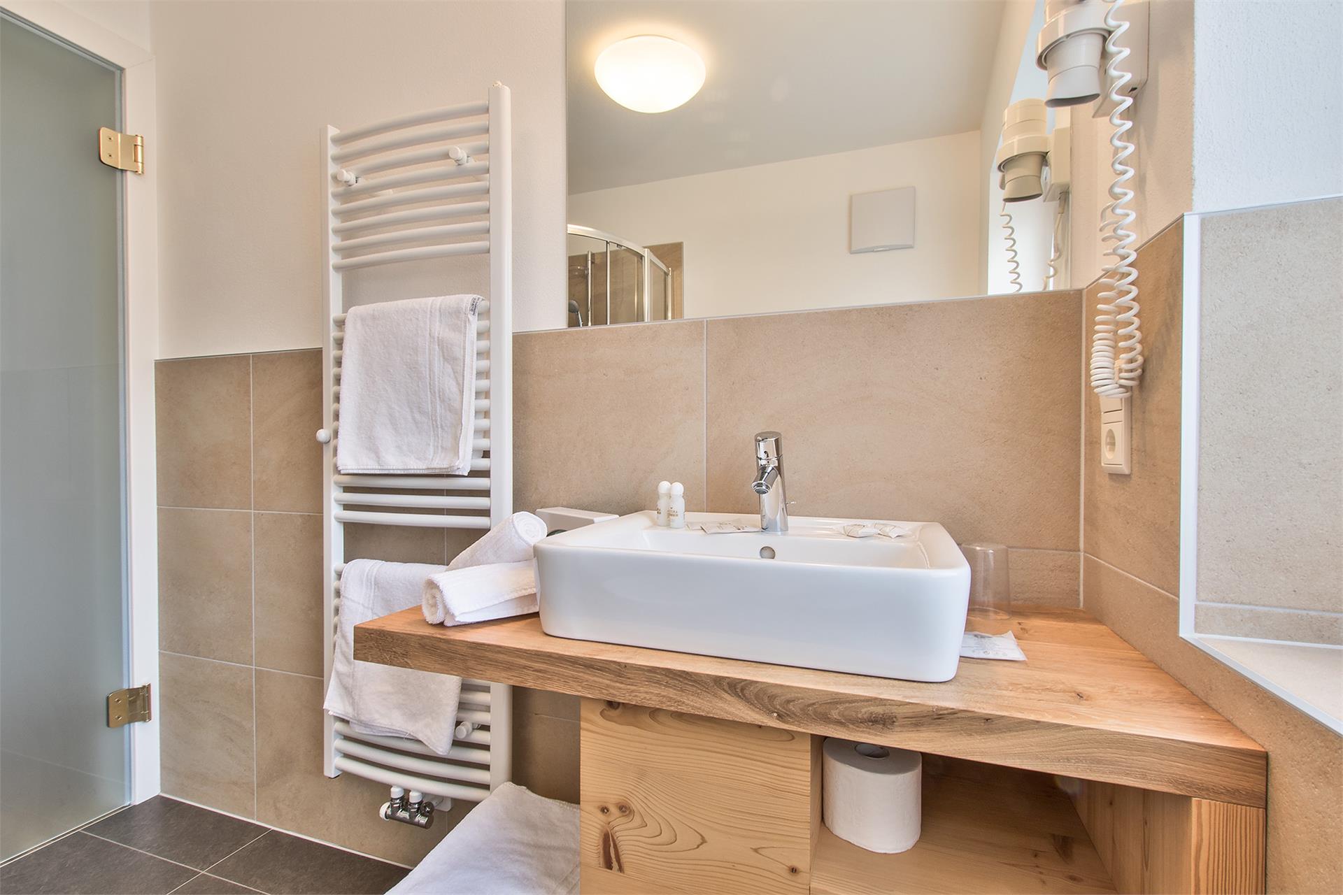 Hotel Laurin Badia 20 suedtirol.info