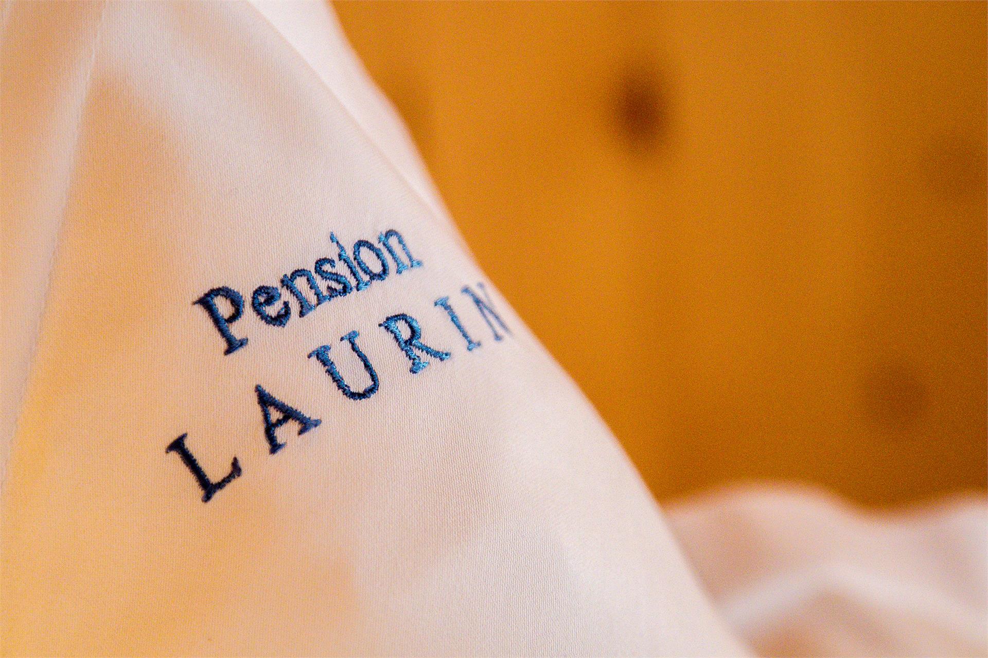 Hotel Laurin Badia 21 suedtirol.info