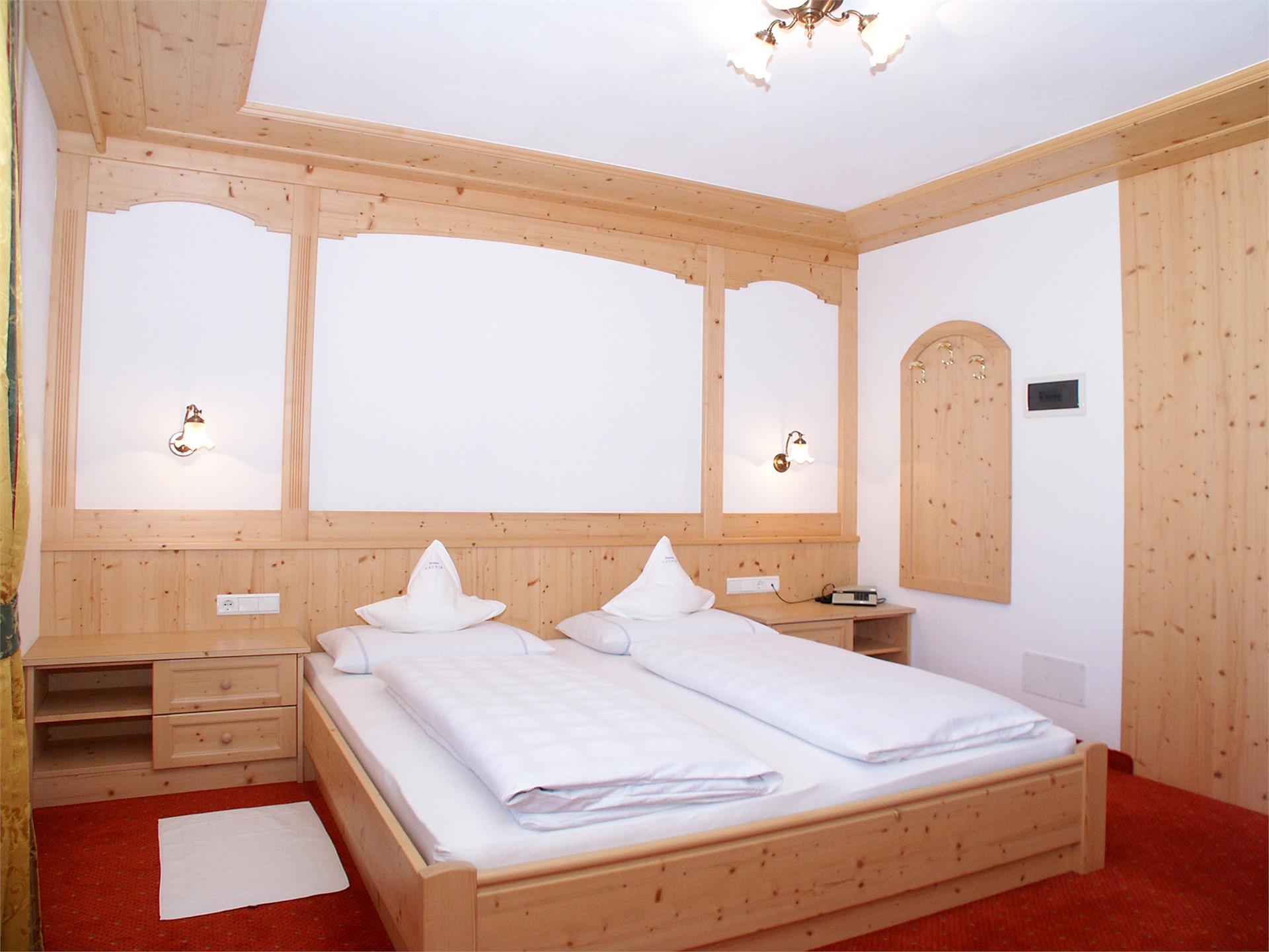 Hotel Laurin Badia 10 suedtirol.info