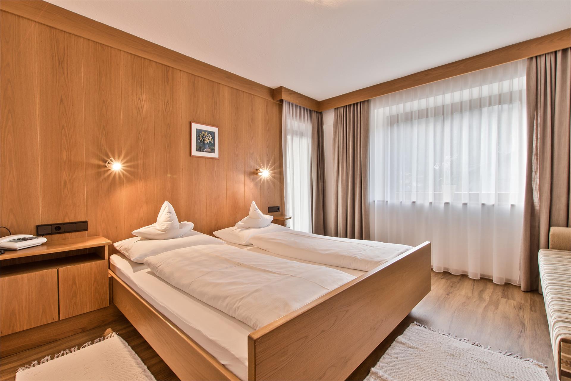 Hotel Laurin Badia 6 suedtirol.info