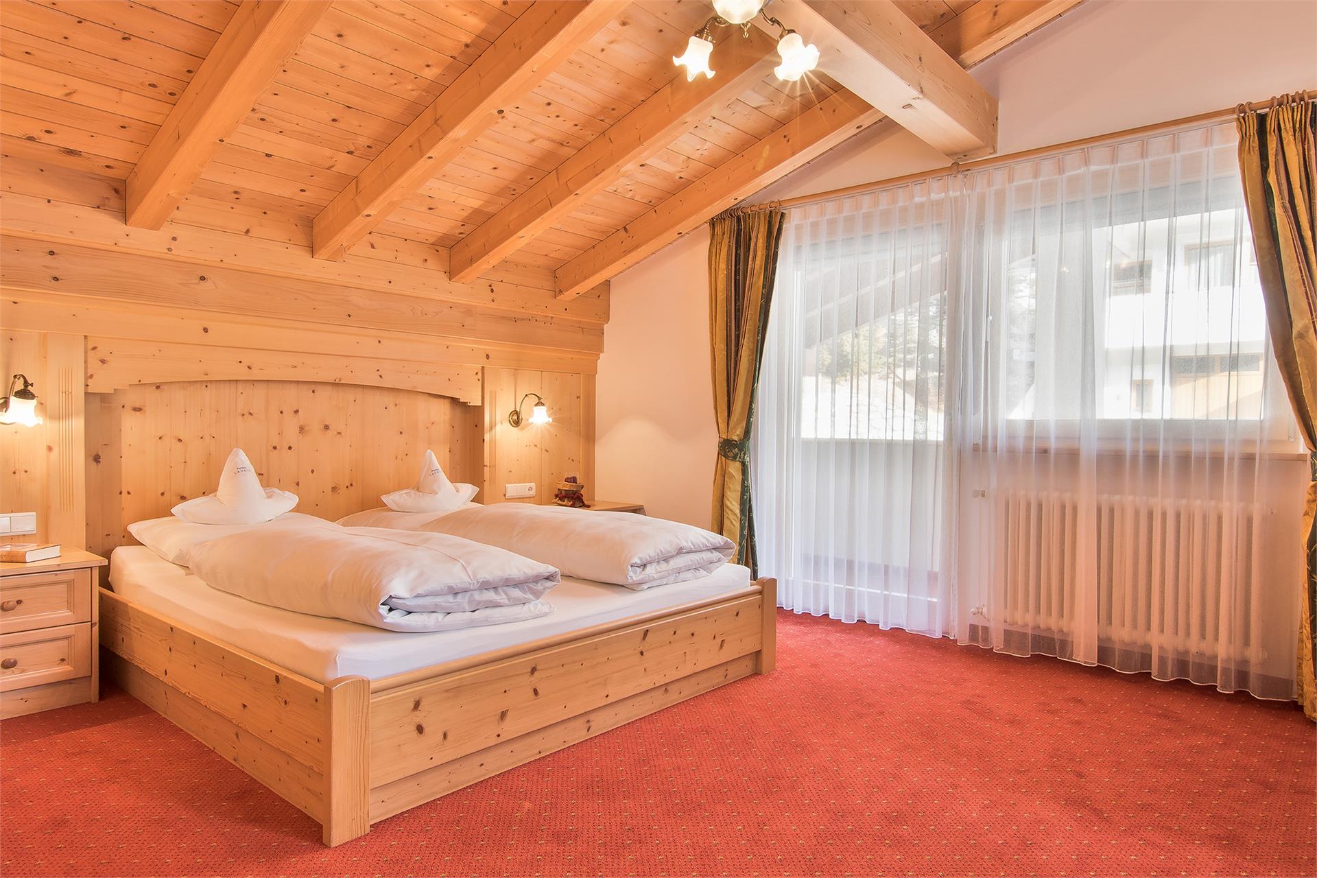 Hotel Laurin Badia 13 suedtirol.info