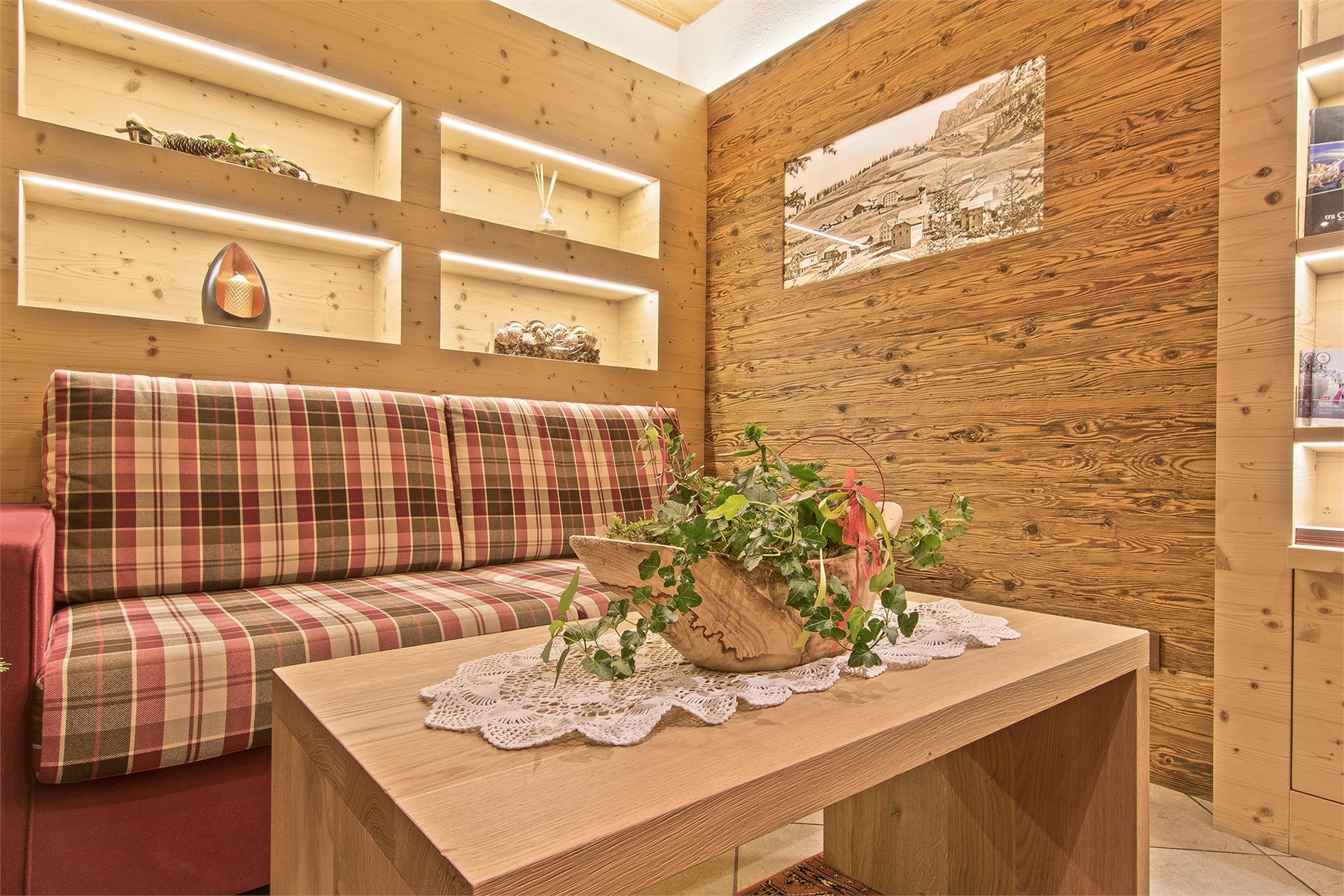 Hotel Laurin Badia 23 suedtirol.info