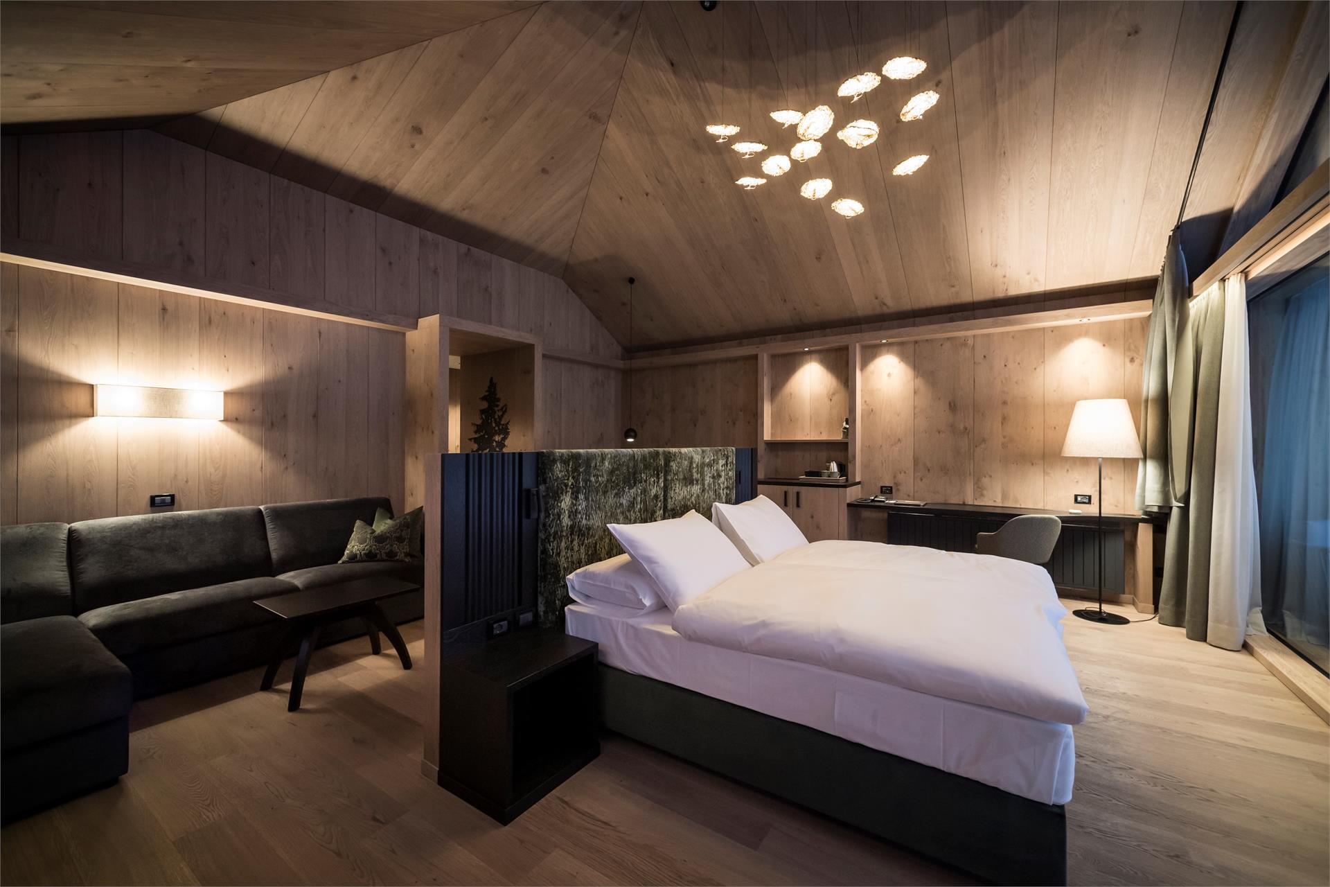 Hotel Cappella Corvara 22 suedtirol.info