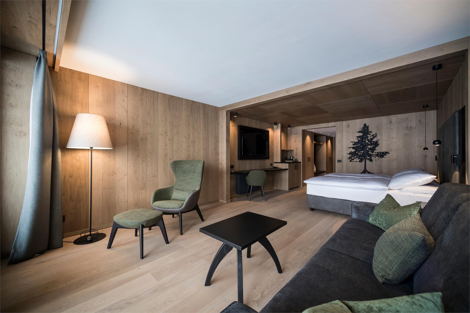 Hotel Cappella Corvara 17 suedtirol.info