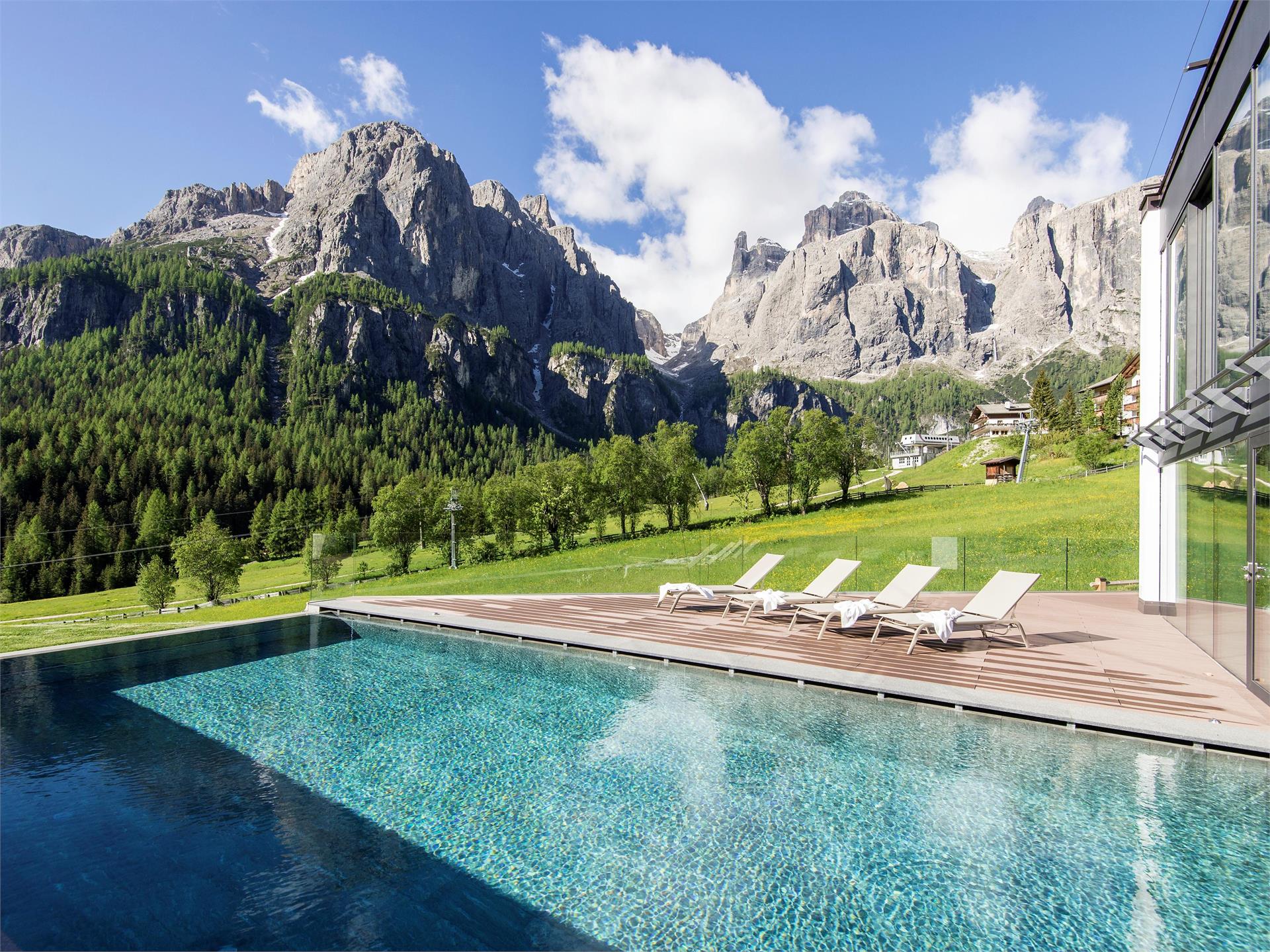 Hotel Cappella Corvara 1 suedtirol.info