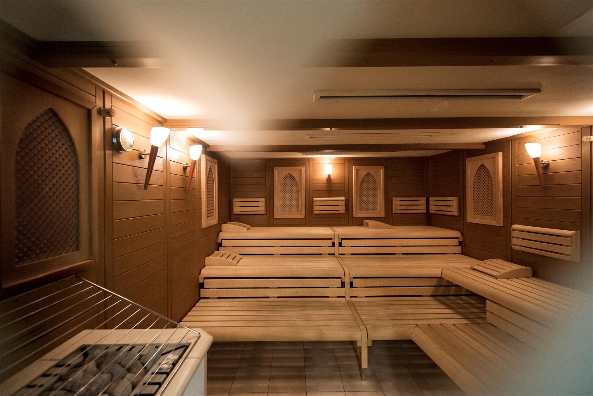 Hotel Cappella Corvara 10 suedtirol.info