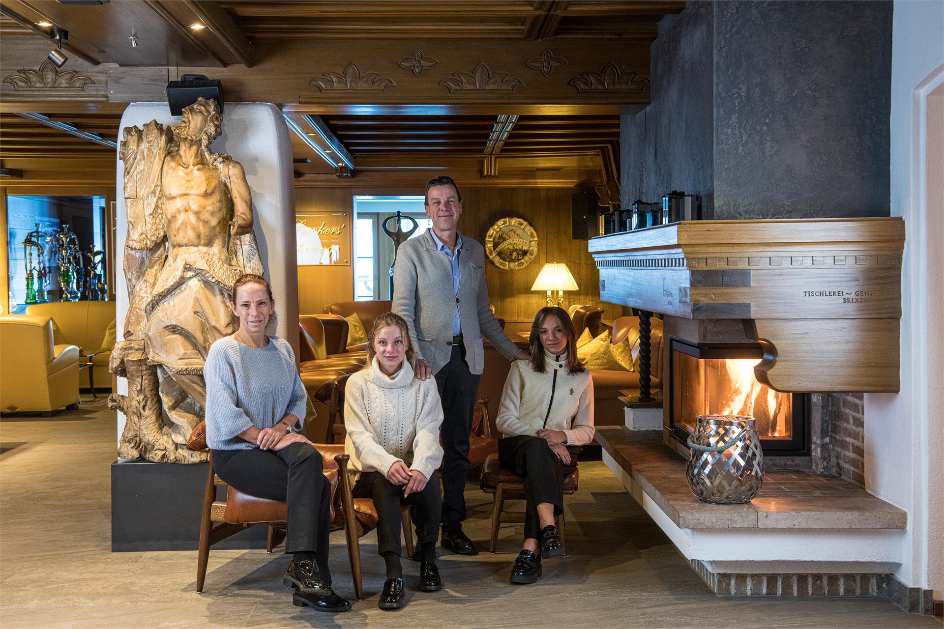 Hotel Cappella Corvara 8 suedtirol.info