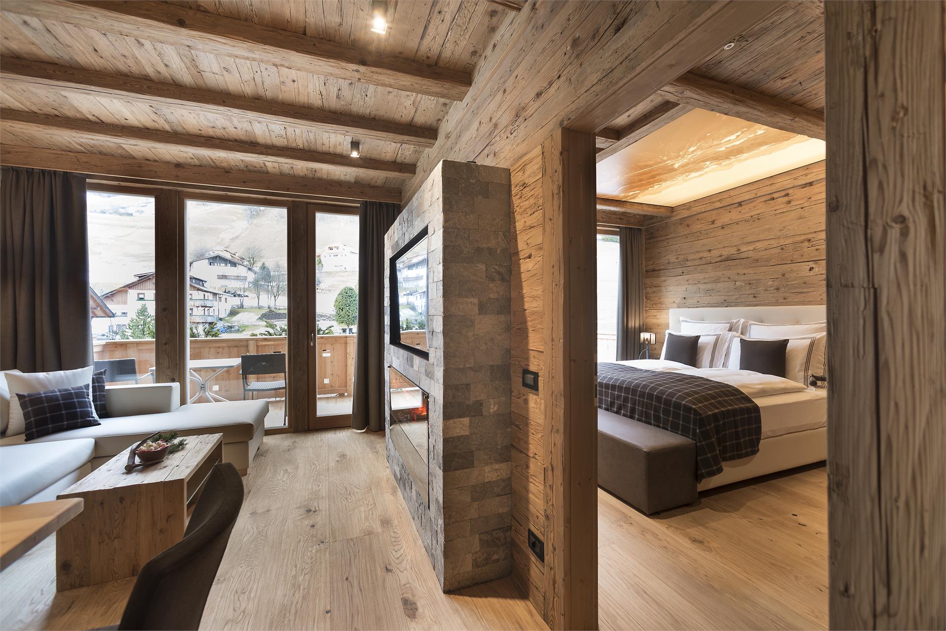 Hotel Cappella Corvara 21 suedtirol.info