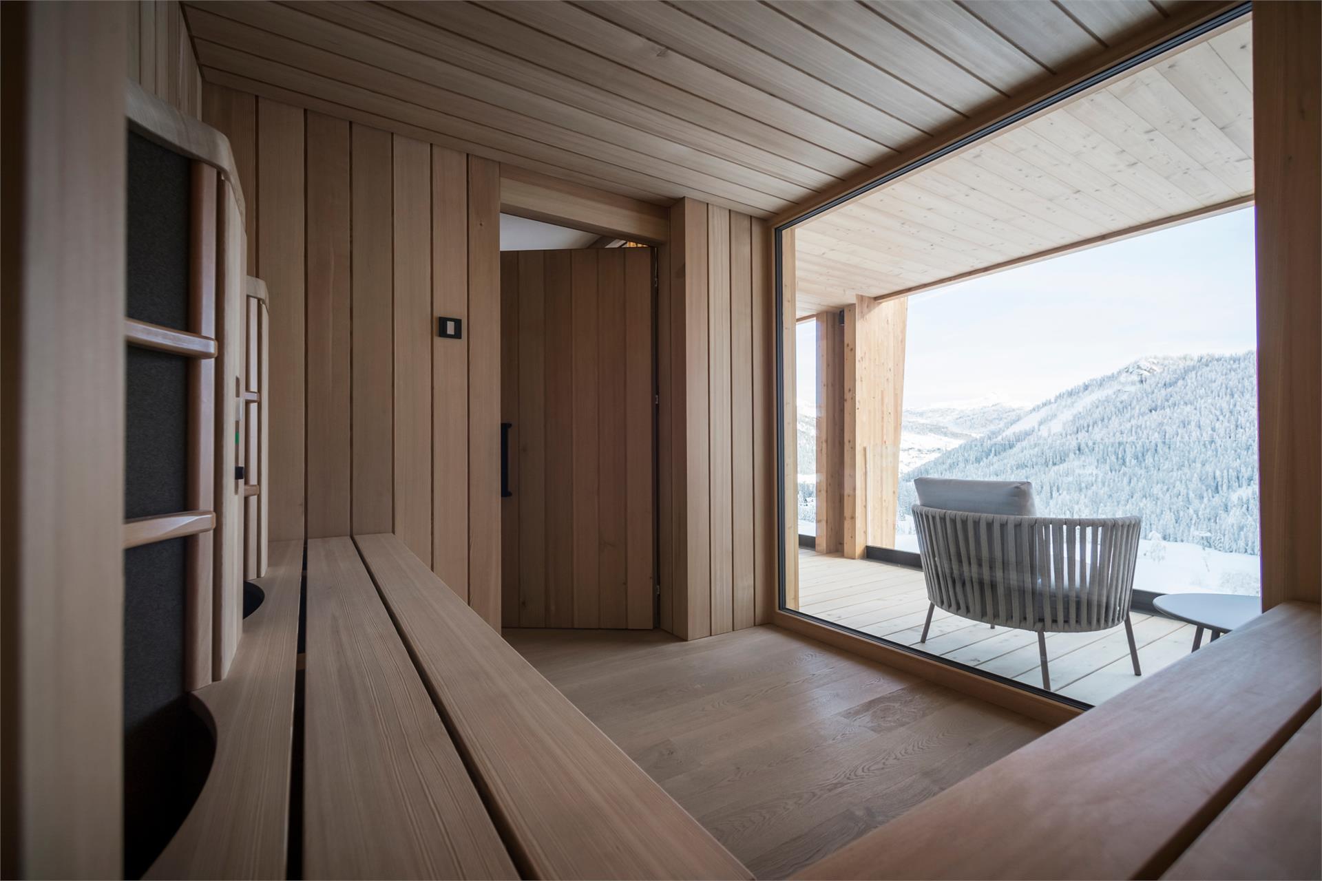 Hotel Cappella Corvara 23 suedtirol.info