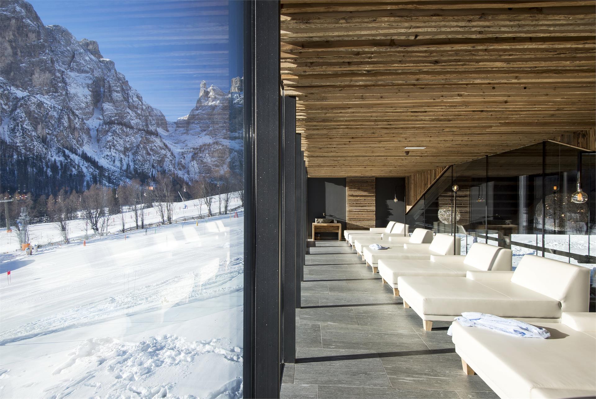 Hotel Cappella Corvara 12 suedtirol.info