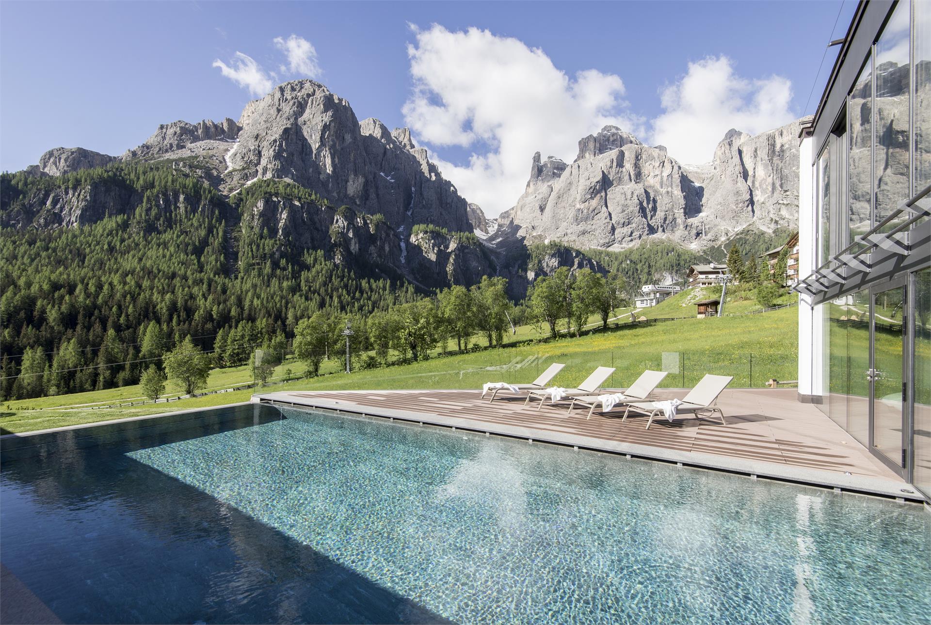 Hotel Cappella Corvara 7 suedtirol.info