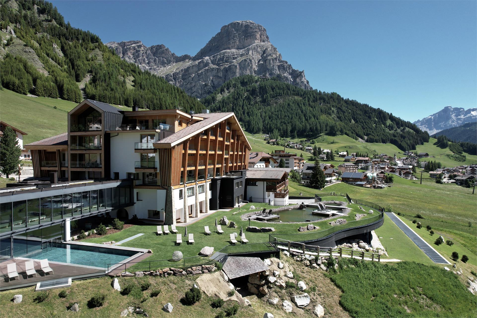 Hotel Cappella Corvara 18 suedtirol.info
