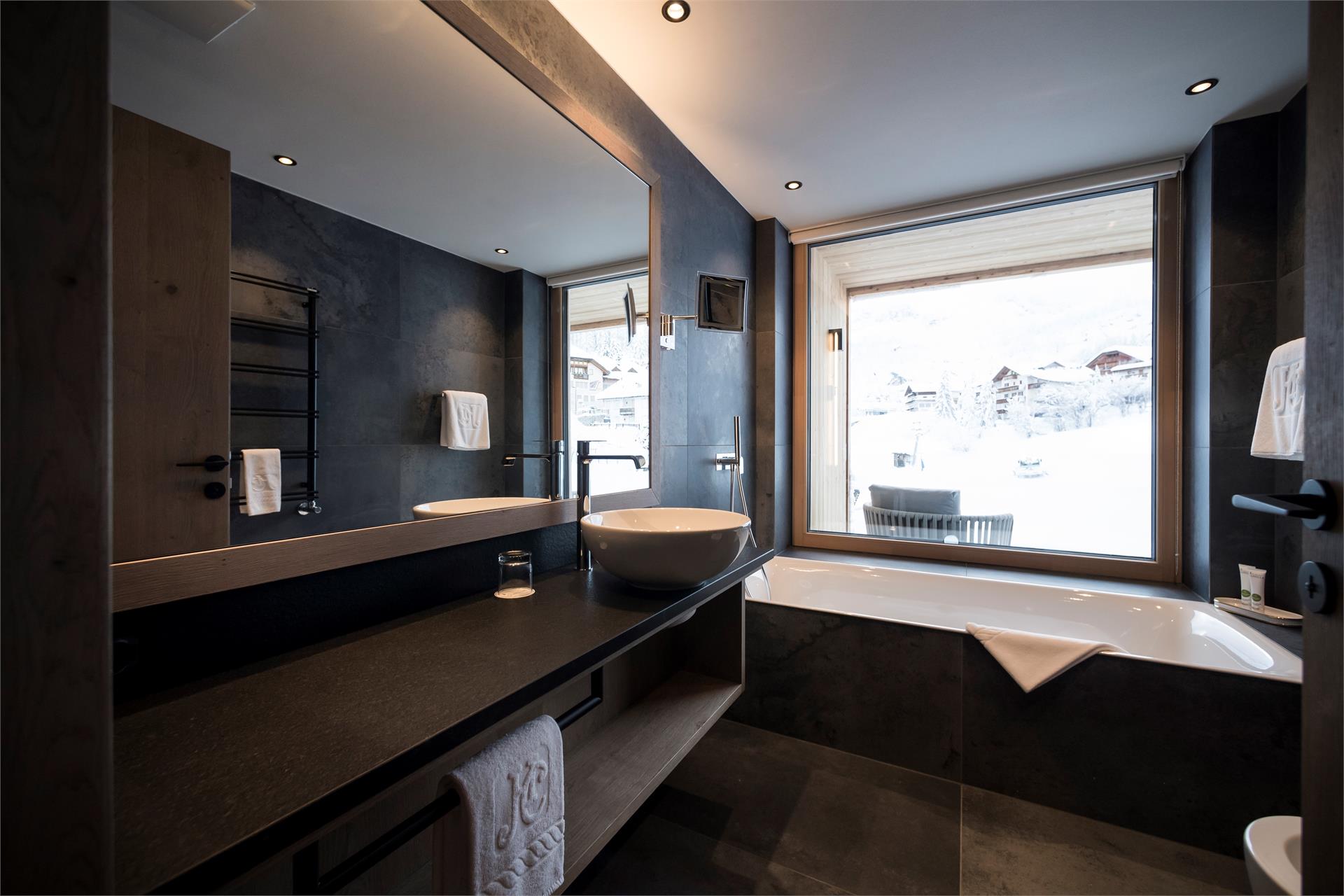 Hotel Cappella Corvara 29 suedtirol.info