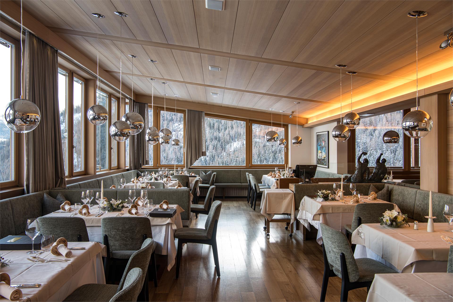 Hotel Cappella Corvara 3 suedtirol.info