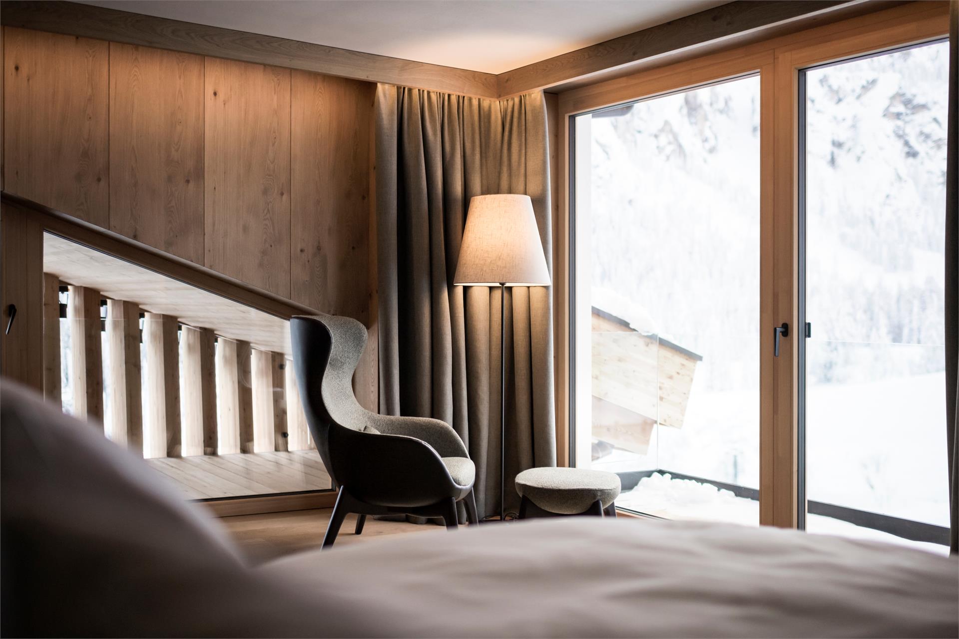 Hotel Cappella Corvara 26 suedtirol.info