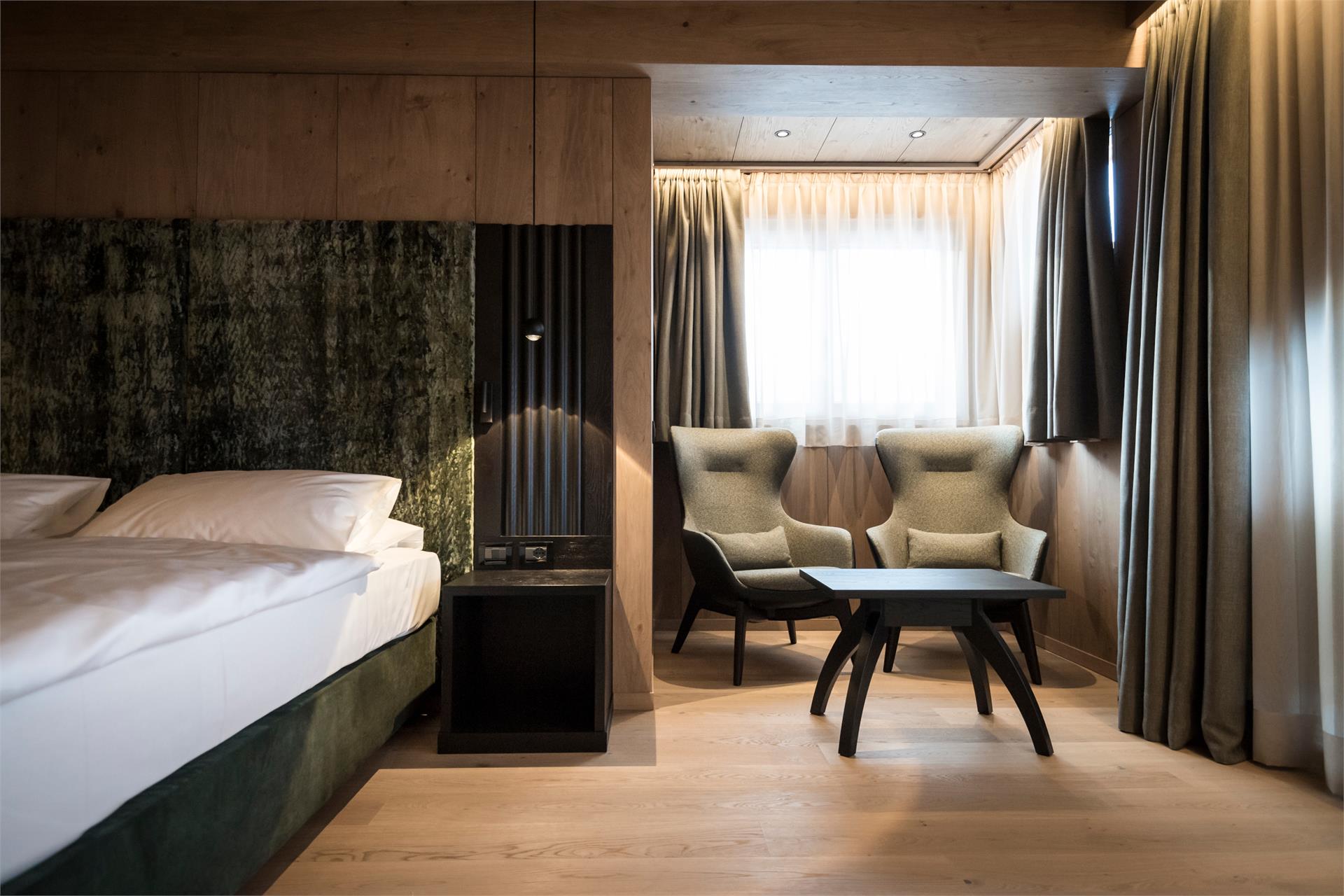 Hotel Cappella Corvara 25 suedtirol.info
