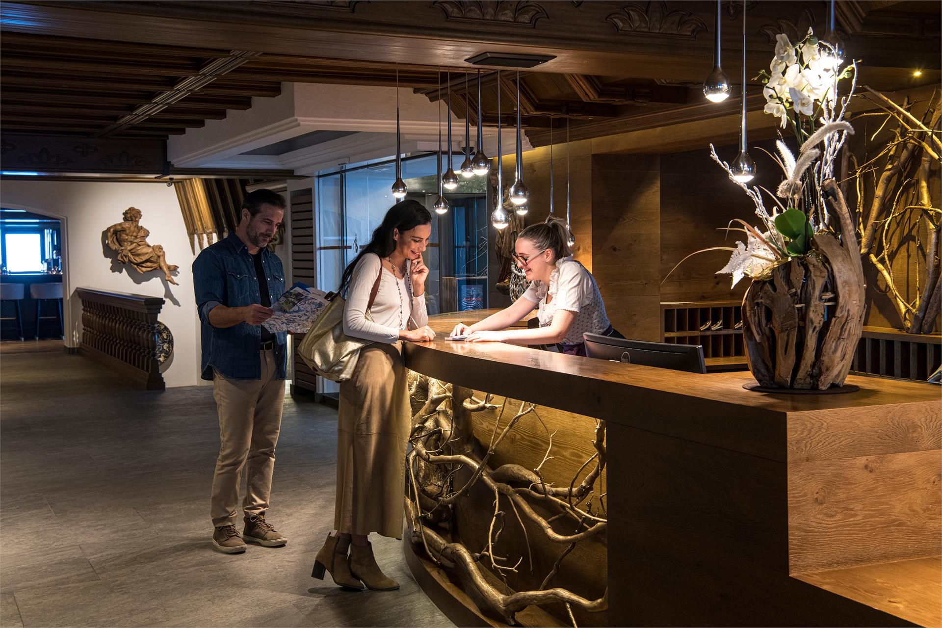 Hotel Cappella Corvara 2 suedtirol.info