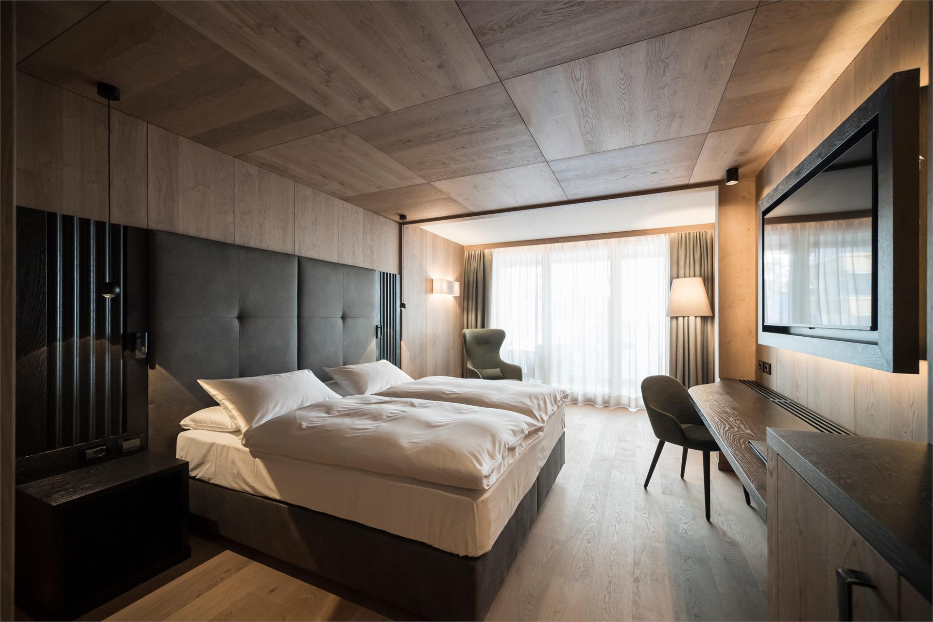 Hotel Cappella Corvara 19 suedtirol.info