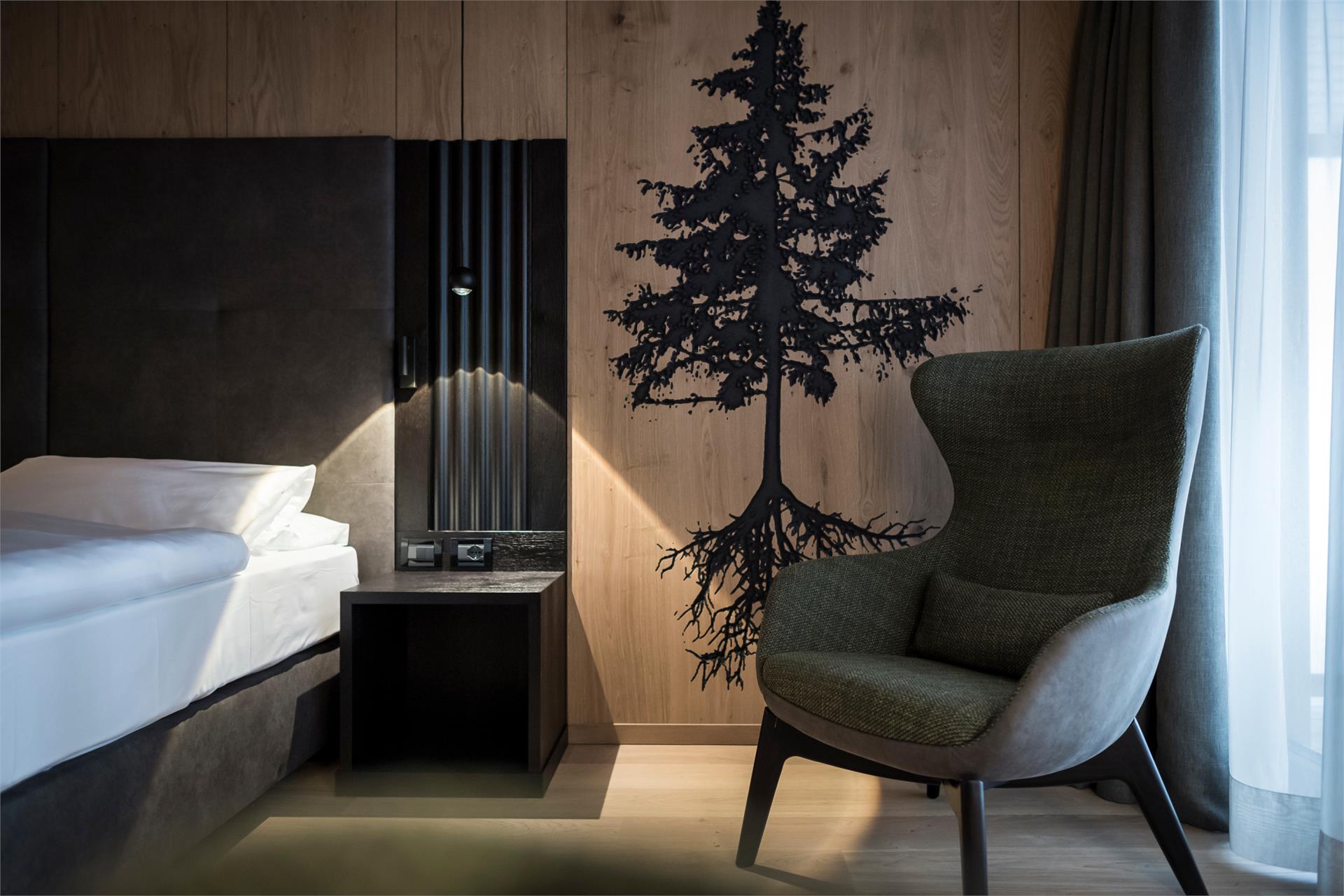 Hotel Cappella Corvara 20 suedtirol.info