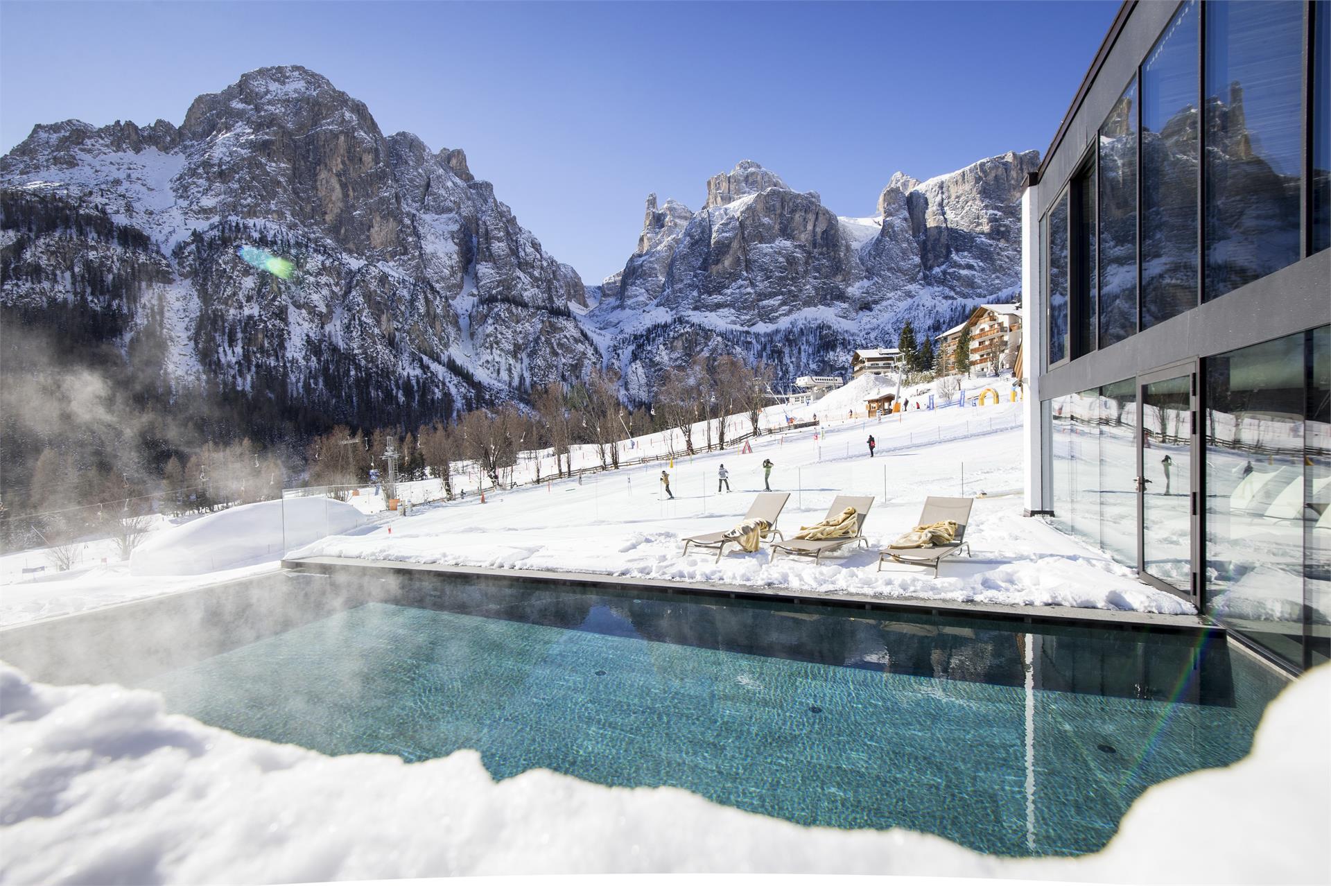 Hotel Cappella Corvara 6 suedtirol.info