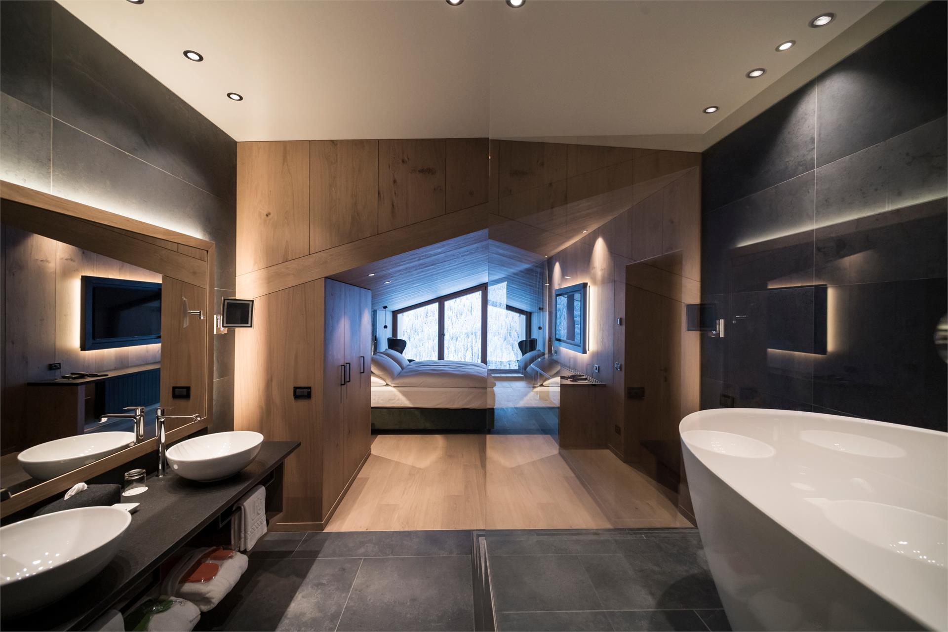 Hotel Cappella Corvara 28 suedtirol.info